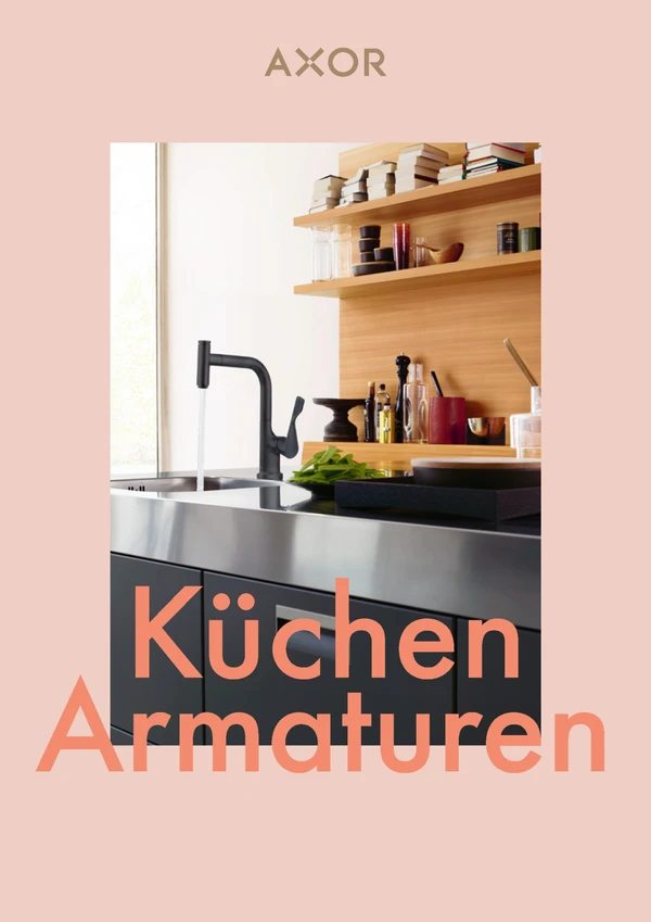 Vorschaubild für die Datei Kitchen