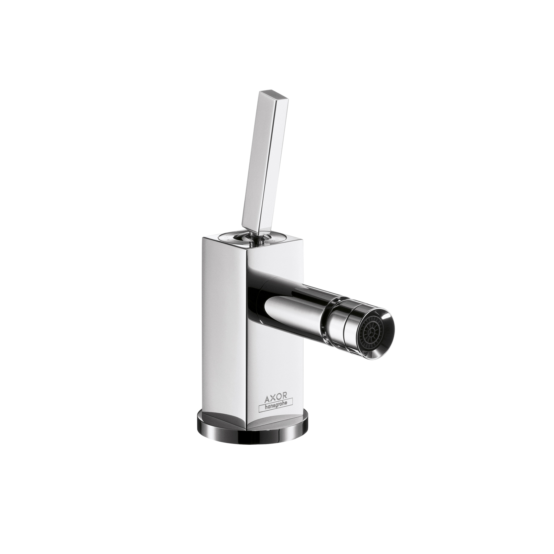 Mostra il prodotto AXOR Citterio Miscelatore monocomando del produttore AXOR