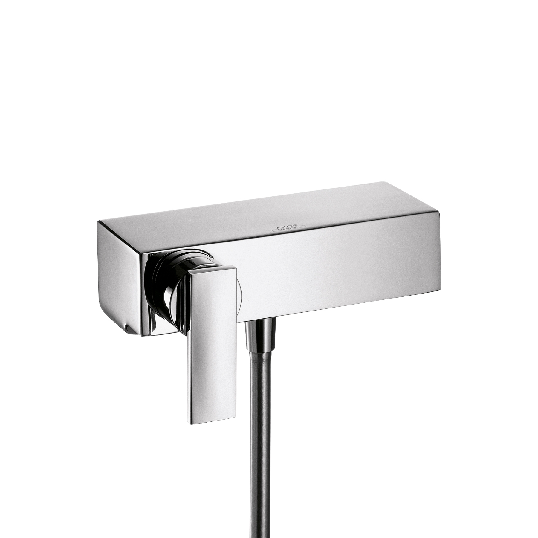 Afficher le produit AXOR Citterio Mitigeur douche du fabricant AXOR