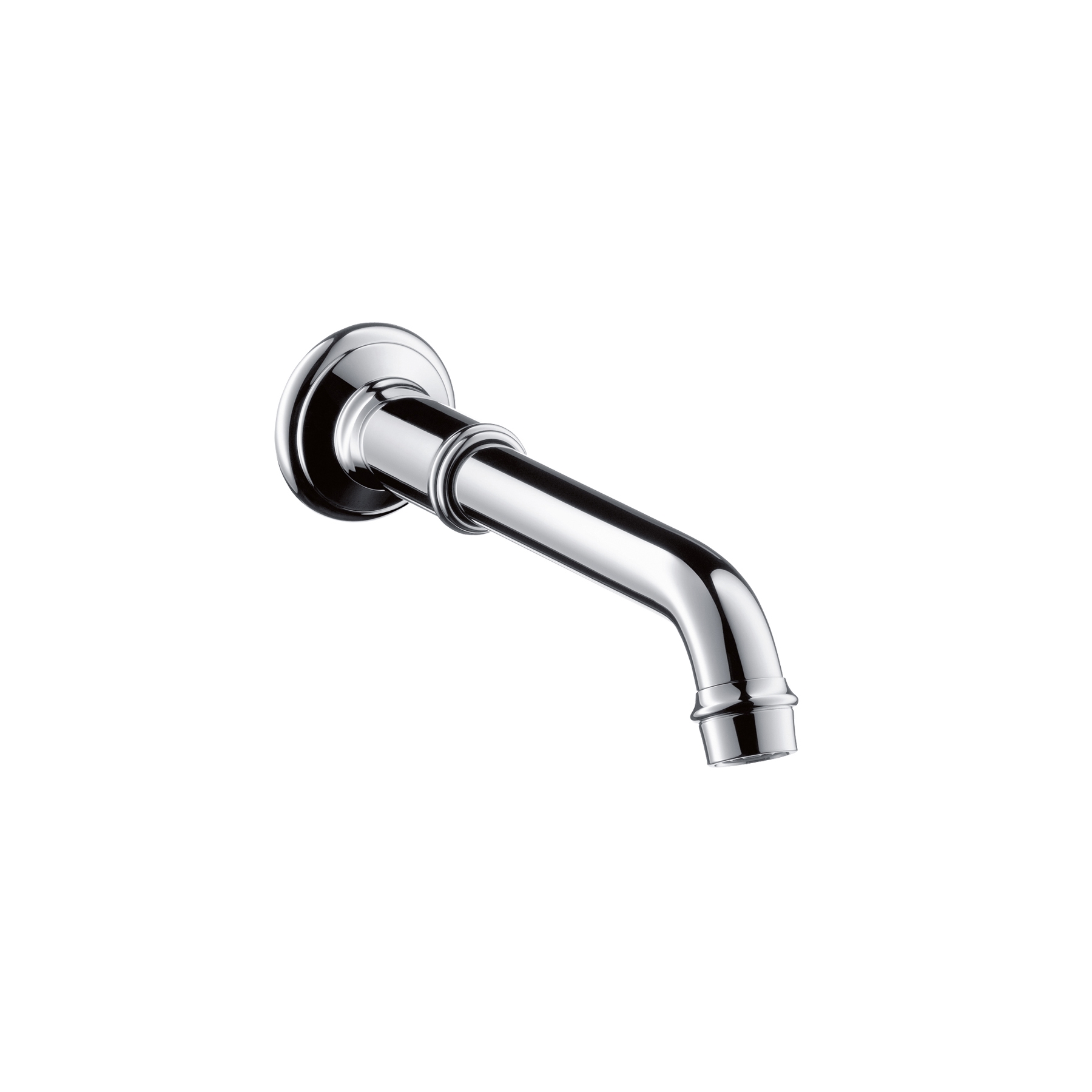 Display product AXOR Montreux Bath Filler DN15|DN20 from manufacturer AXOR