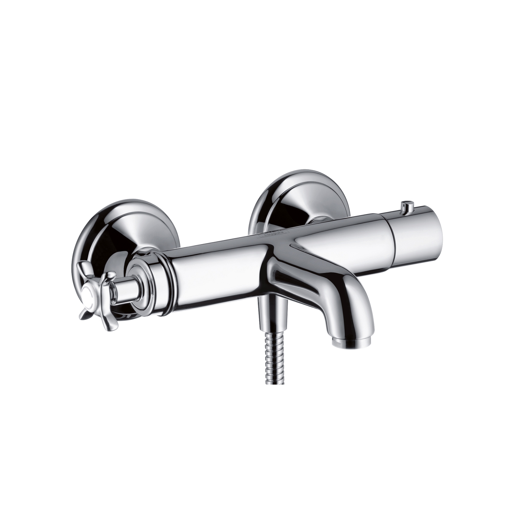 Mostra il prodotto AXOR Montreux Termostatico vasca esterno DN15 (½"), del produttore AXOR