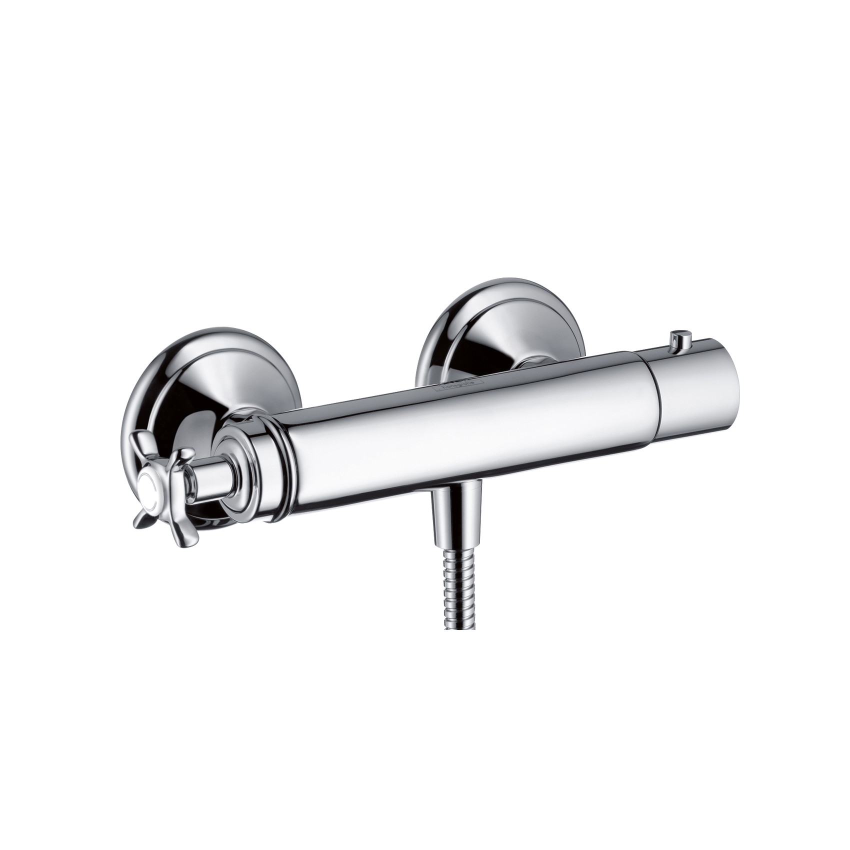 Produkt AXOR Montreux Brausenthermostat Aufputz DN15 des Herstellers AXOR anzeigen