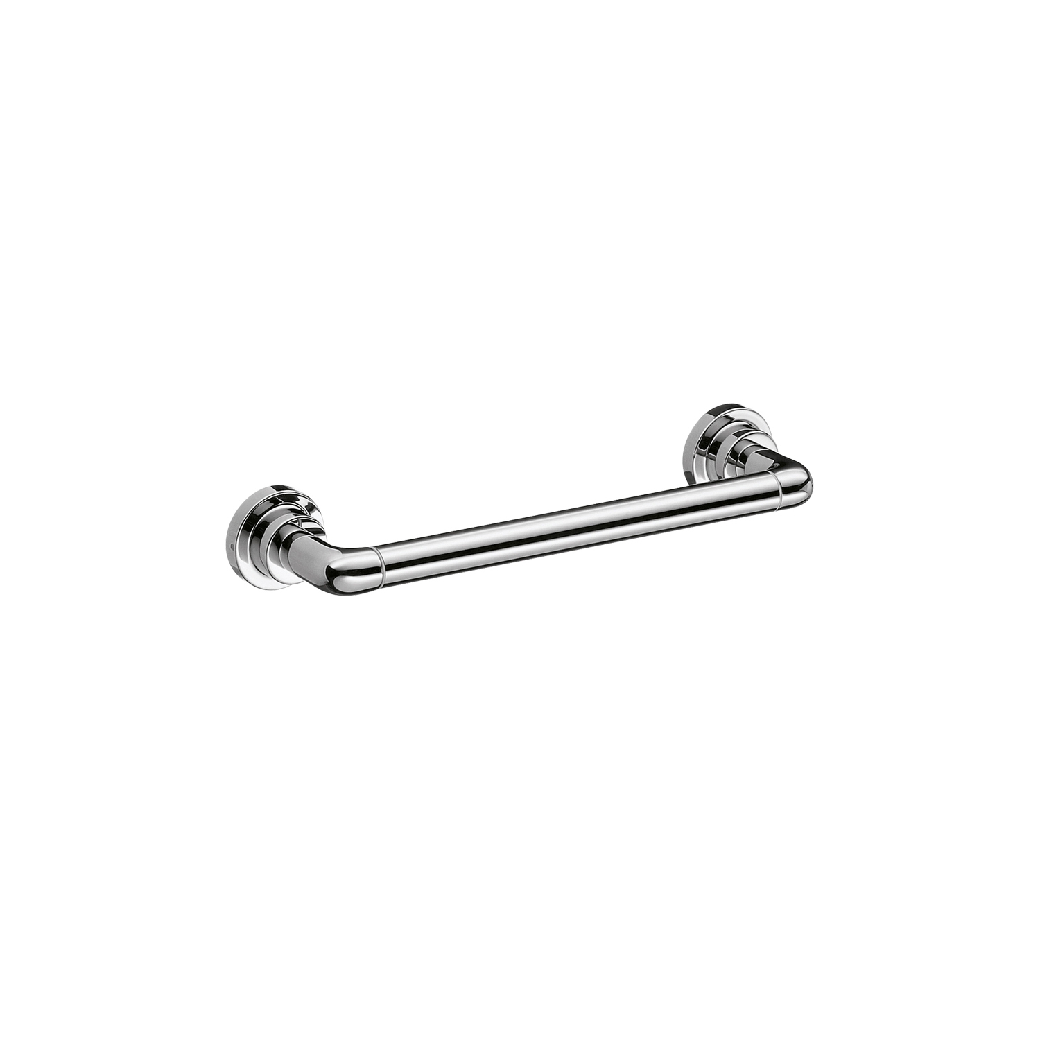Display product AXOR Citterio M Grab Bar from manufacturer AXOR