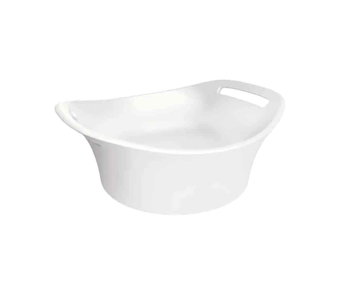 Mostra il prodotto AXOR Urquiola Wash Bowl del produttore AXOR