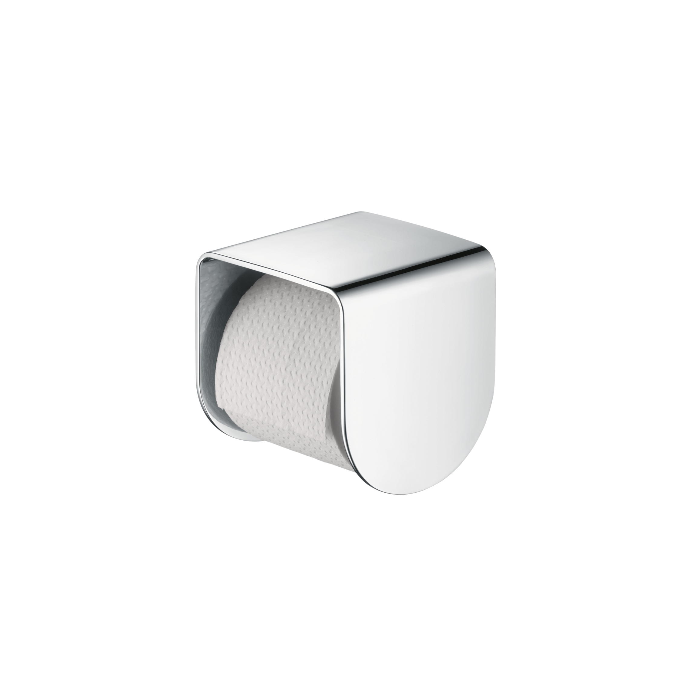 Produkt AXOR Urquiola Roll Holder des Herstellers AXOR anzeigen