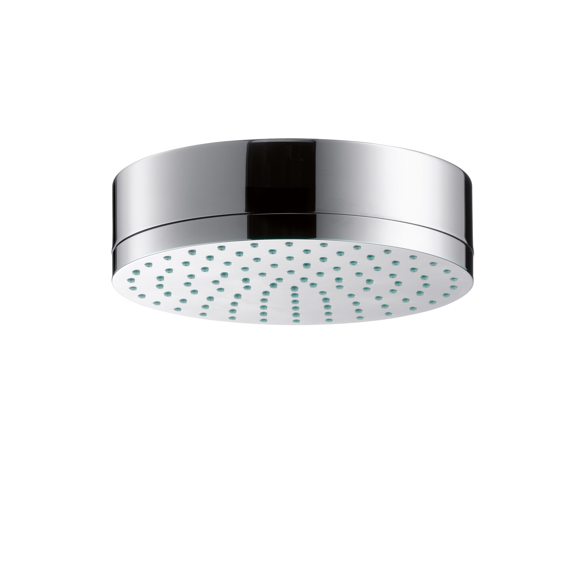 Mostrar el producto AXOR Citterio Ducha fija 180 del fabricante AXOR