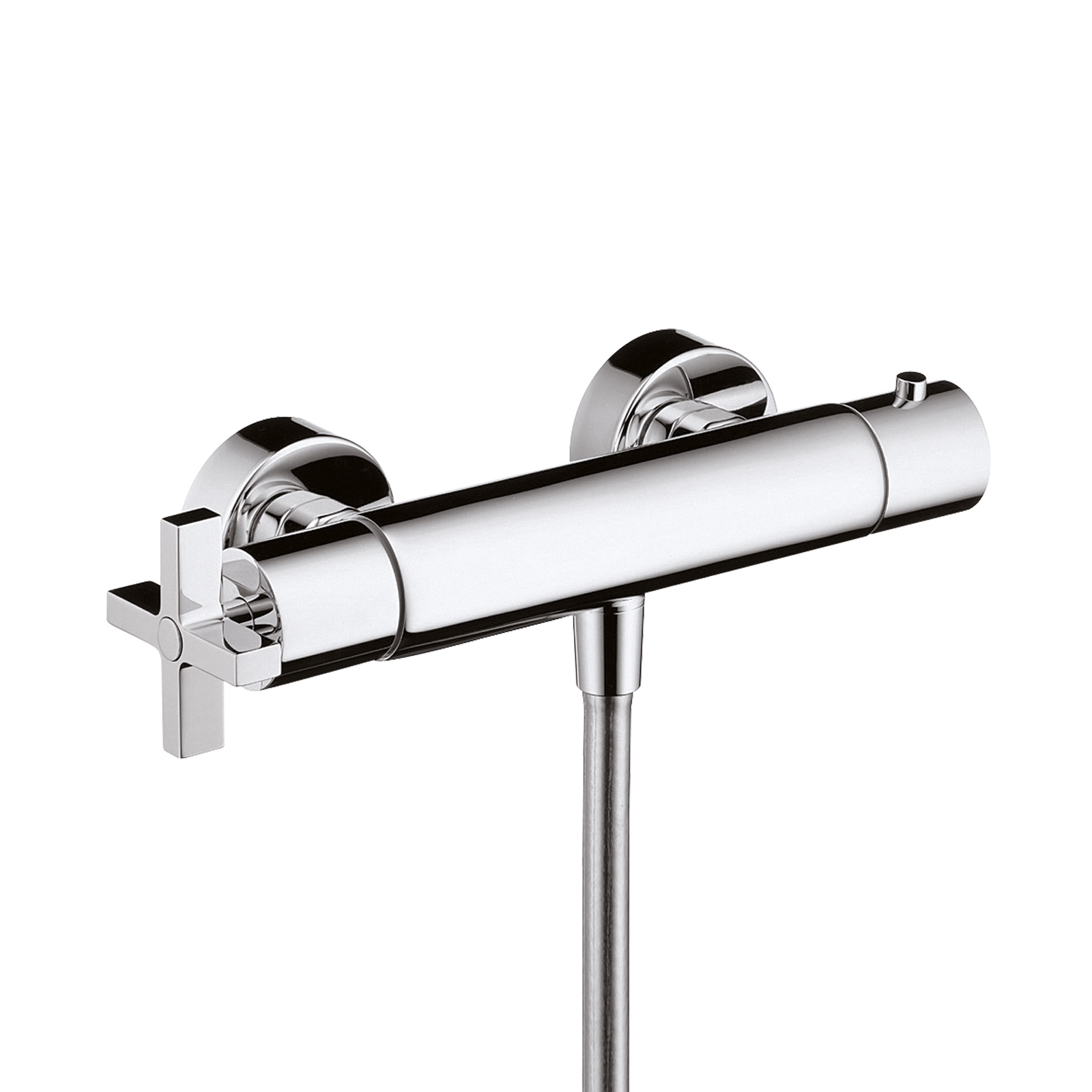 Afficher le produit AXOR Citterio Mitigeur thermostatique douche du fabricant AXOR