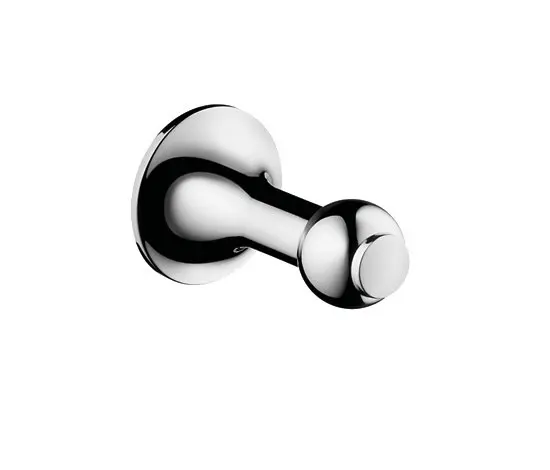 AXOR - AXOR Terrano Single Hook
