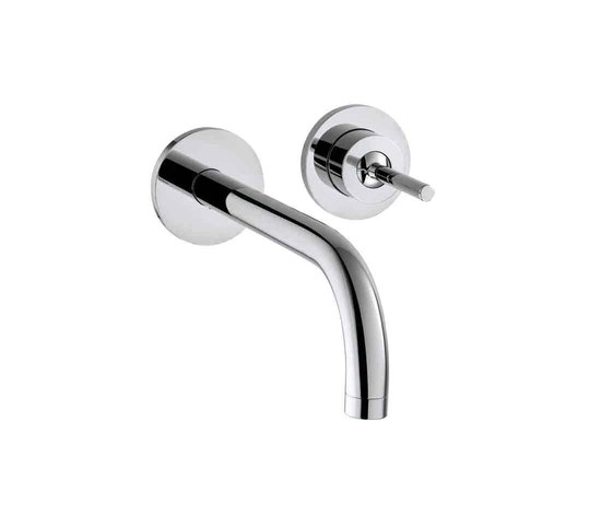 Mostra il prodotto AXOR Uno² Single Lever Basin Mixer del produttore AXOR