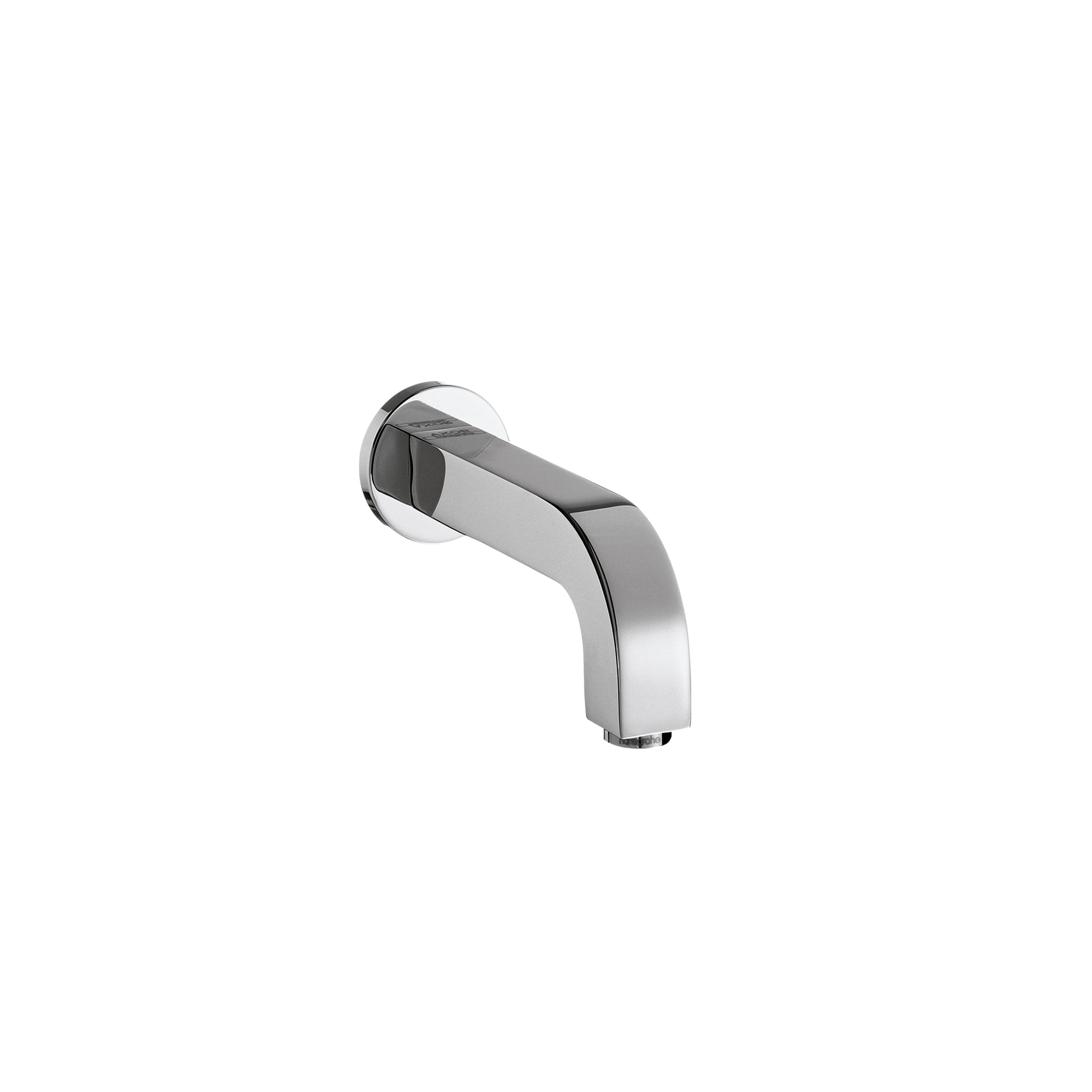 Produkt AXOR Citterio Wanneneinlauf DN20 des Herstellers AXOR anzeigen