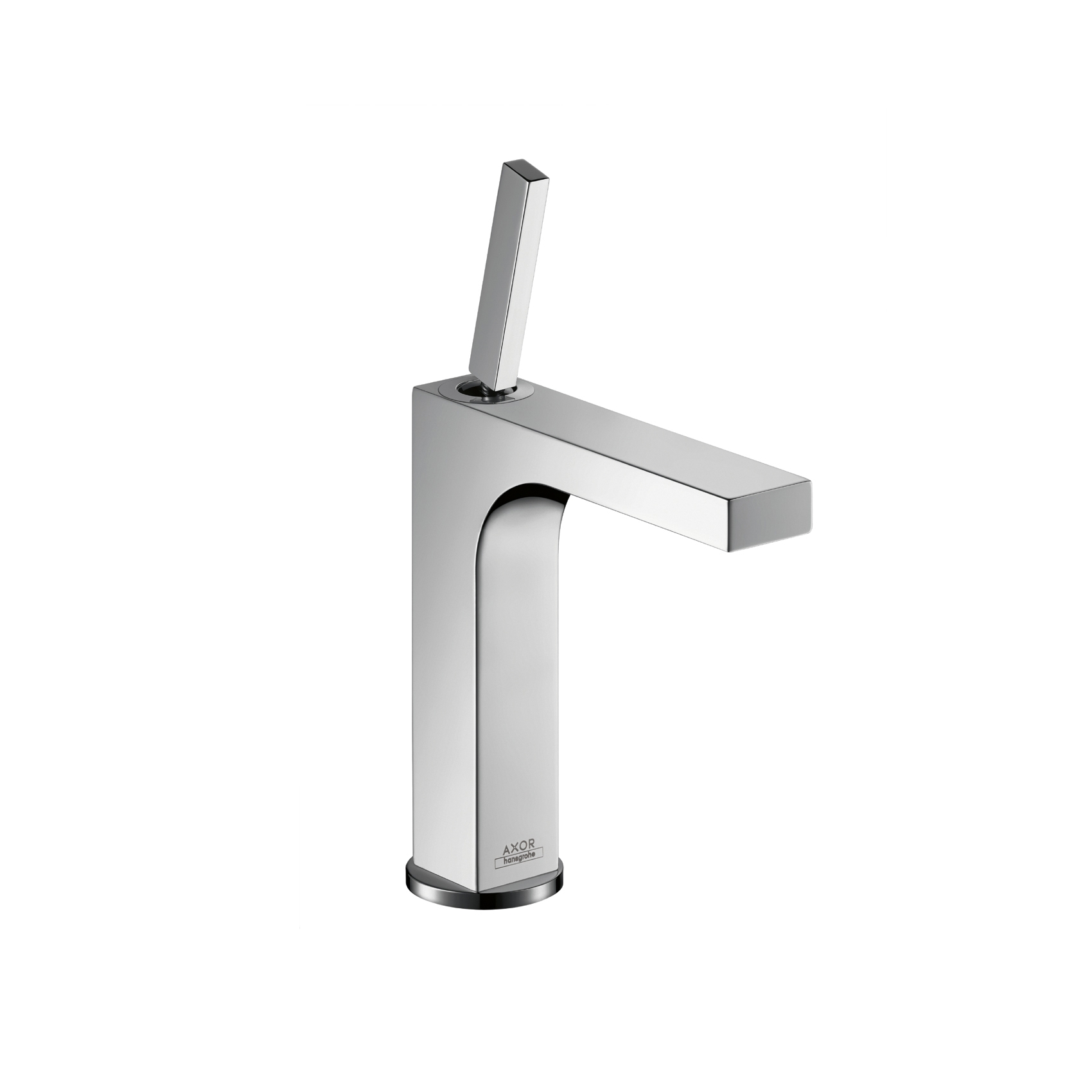 Afficher le produit AXOR Citterio Mitigeur lavabo 180 mm du fabricant AXOR