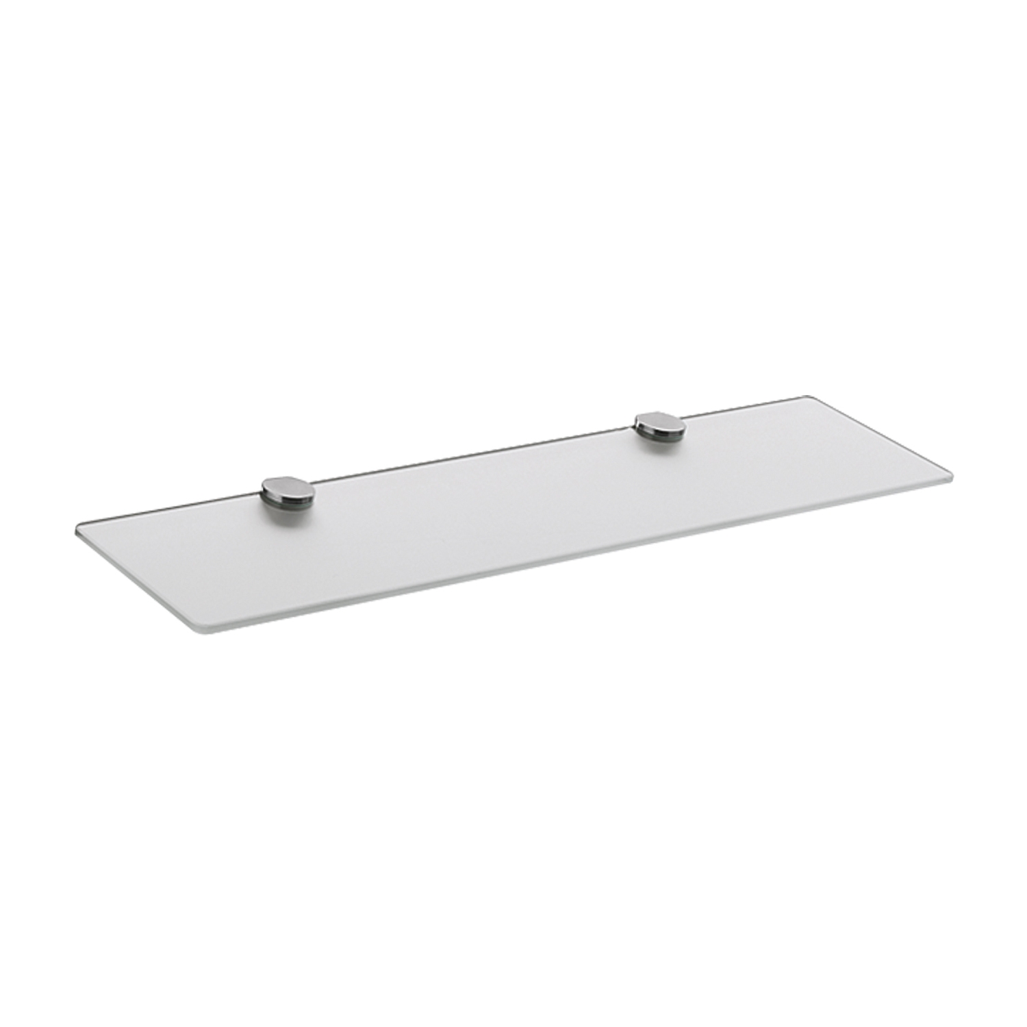 Mostrar el producto AXOR Citterio M Glass Shelf del fabricante AXOR