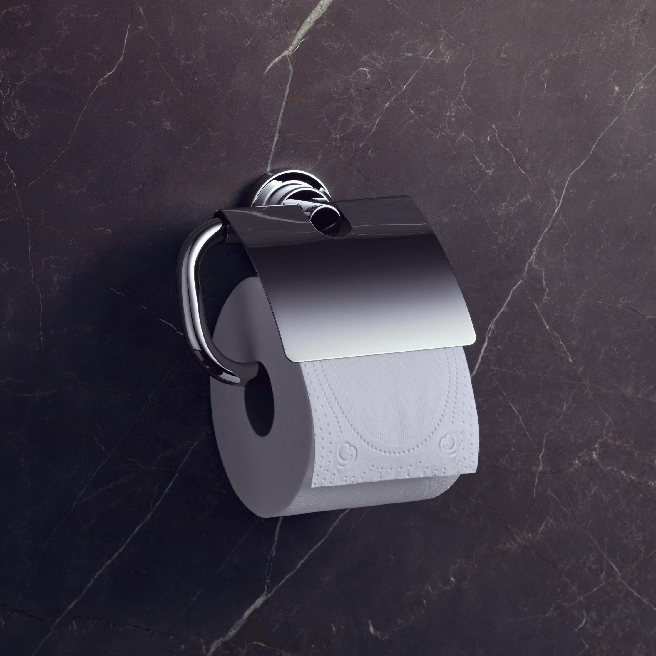 Produkt AXOR Citterio M Papierrollenhalter des Herstellers AXOR anzeigen