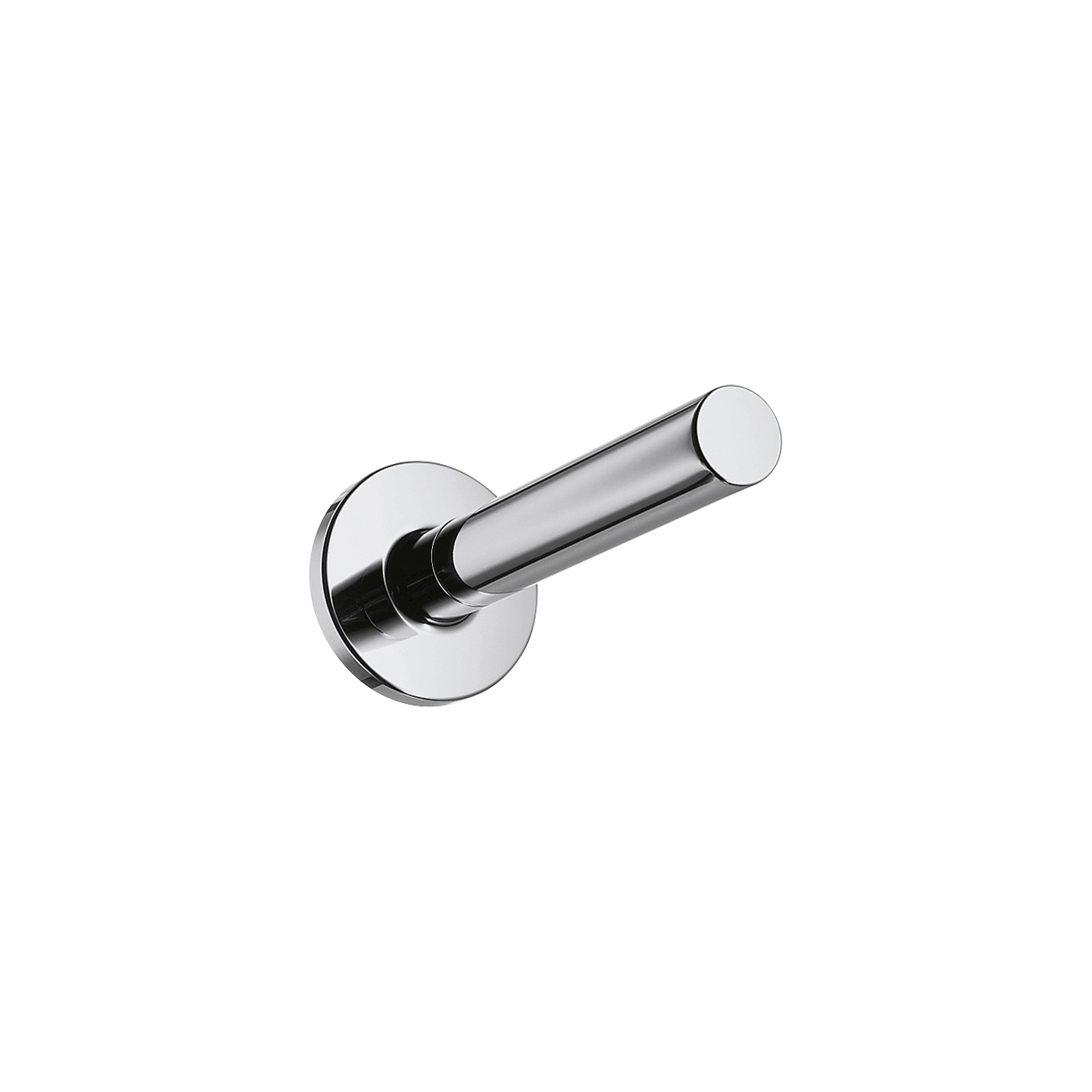 Display product AXOR Citterio M Roll Holder from manufacturer AXOR