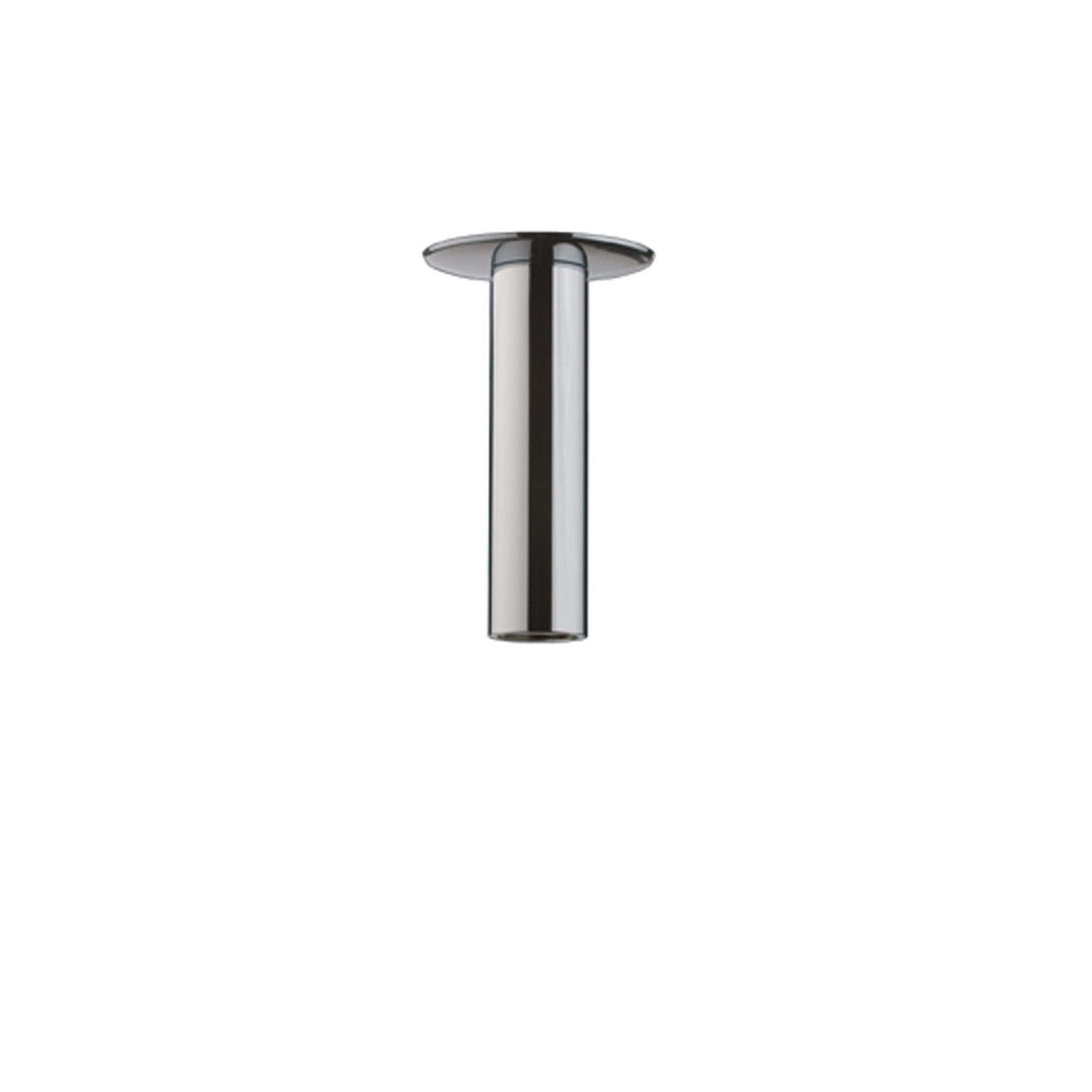 Afficher le produit AXOR Citterio M ceiling connector 100mm DN15 du fabricant AXOR