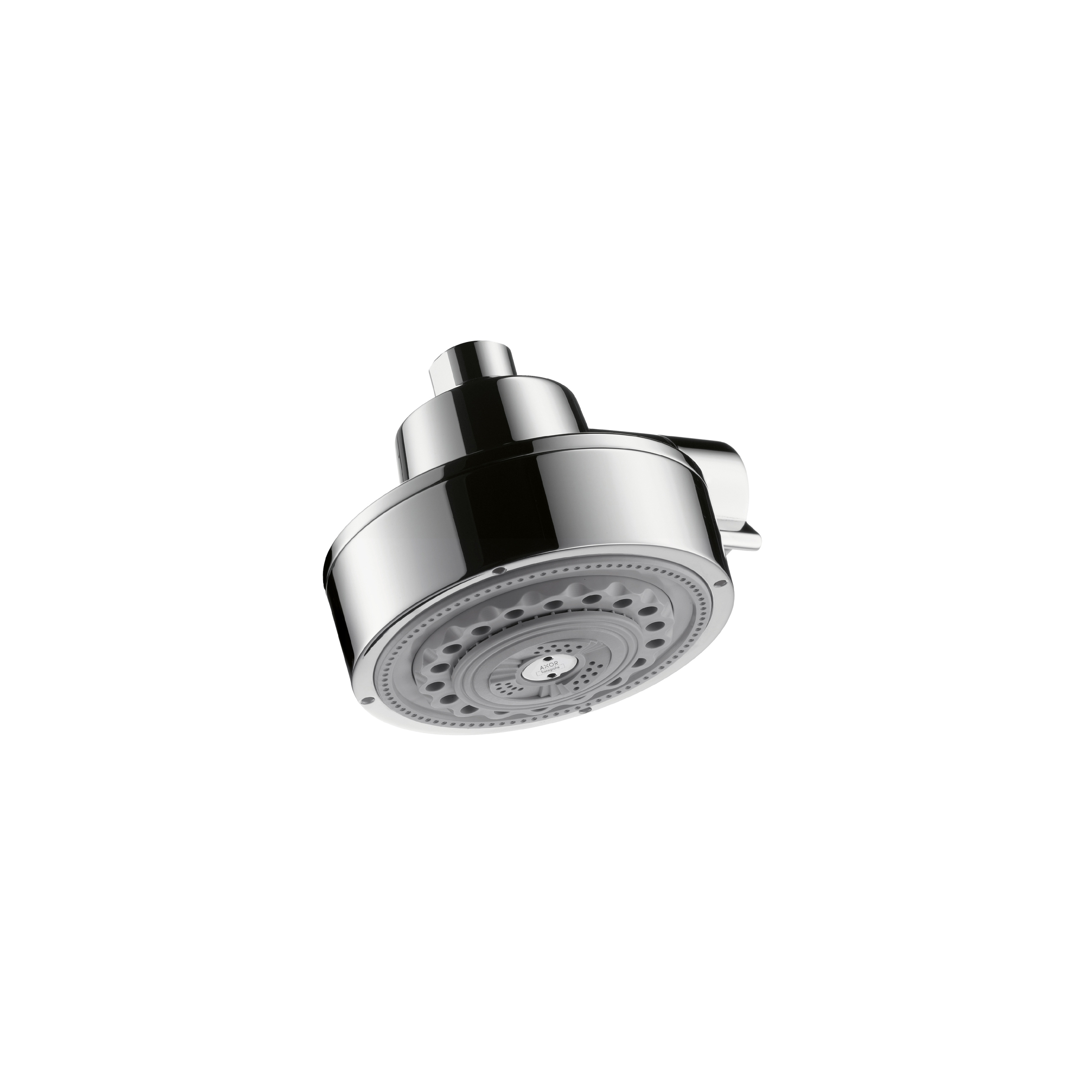 Display product AXOR Citterio M Overhead Shower 3jet DN15 from manufacturer AXOR