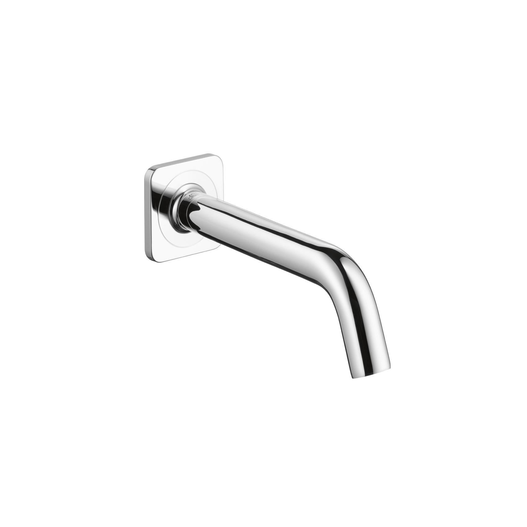 Display product AXOR Citterio M Bath Spout DN20 from manufacturer AXOR