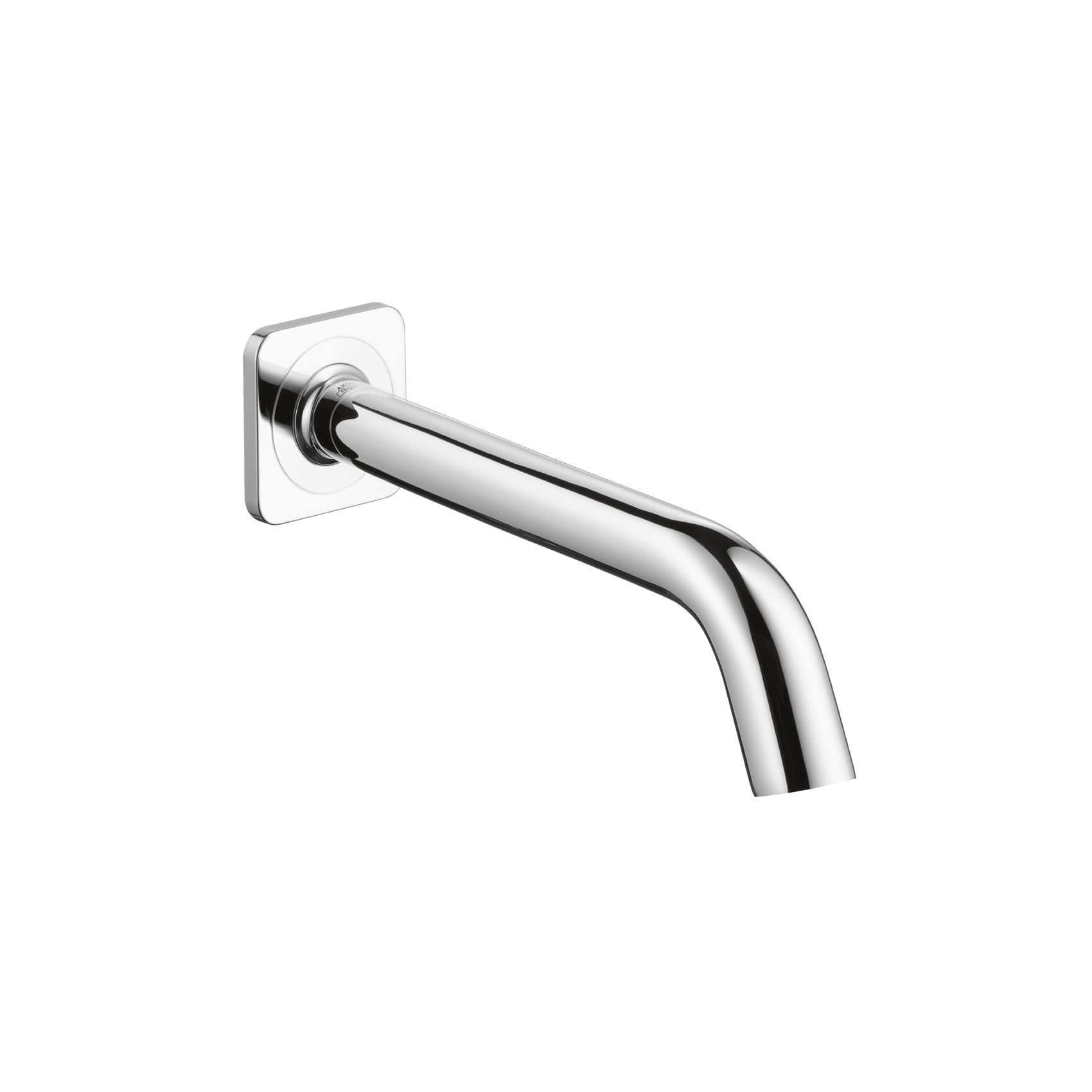 Display product AXOR Citterio M Bath Spout DN20 from manufacturer AXOR