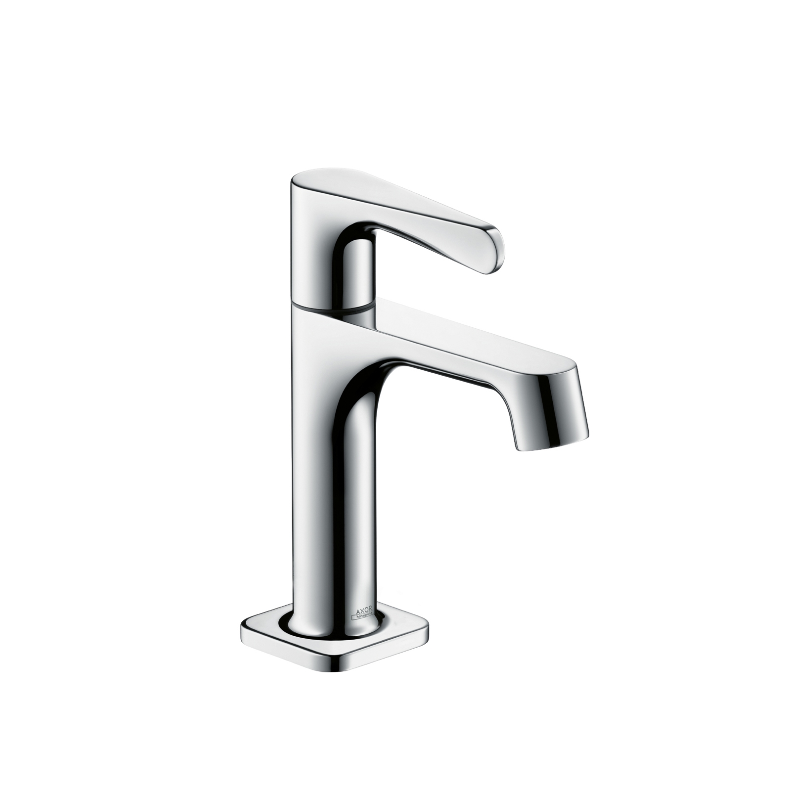 Produkt AXOR Citterio M Standventil DN15 des Herstellers AXOR anzeigen