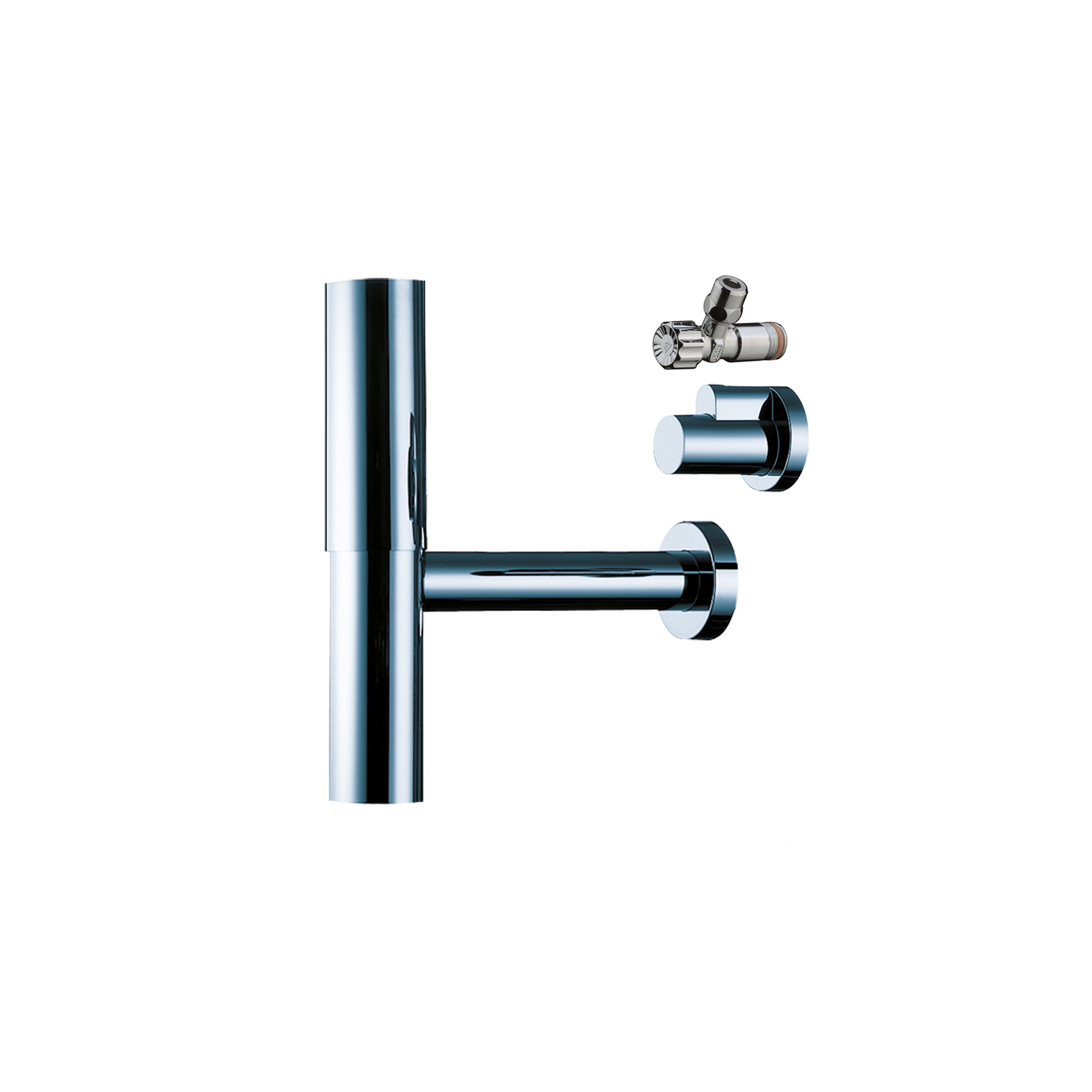 Produkt AXOR Citterio M Flowstar Set des Herstellers AXOR anzeigen