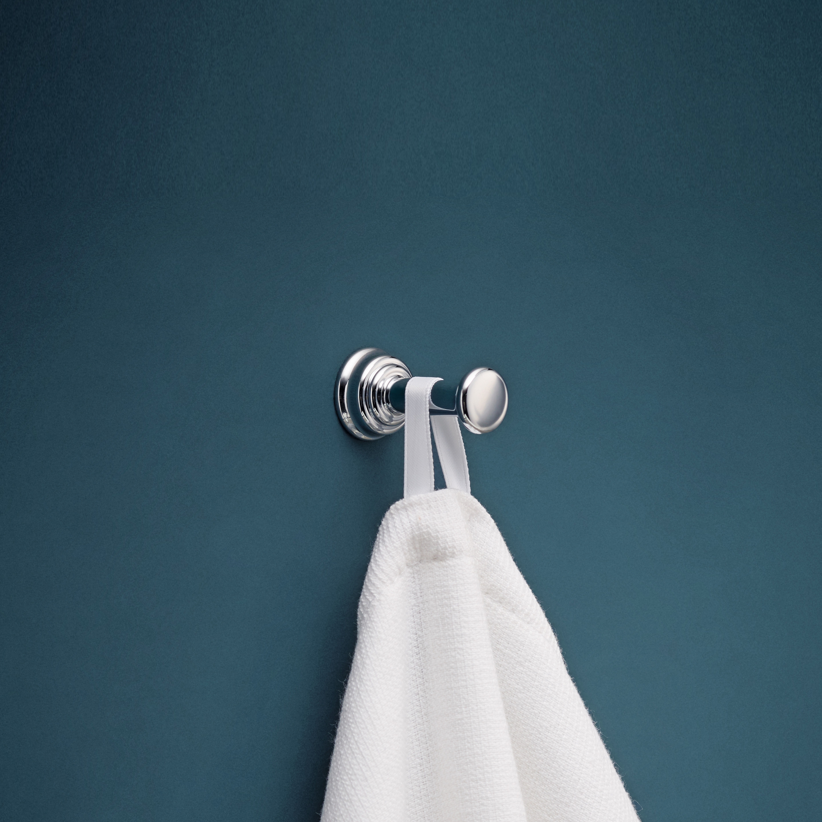 Display product AXOR Montreux Single Hook from manufacturer AXOR