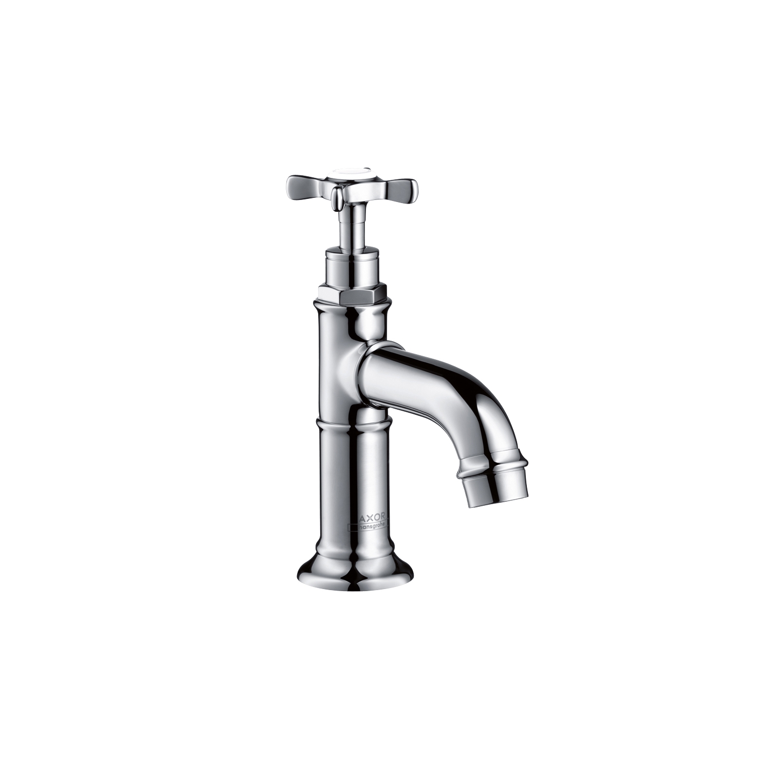 Mostrar el producto AXOR Montreux Pillar Tap DN15 del fabricante AXOR