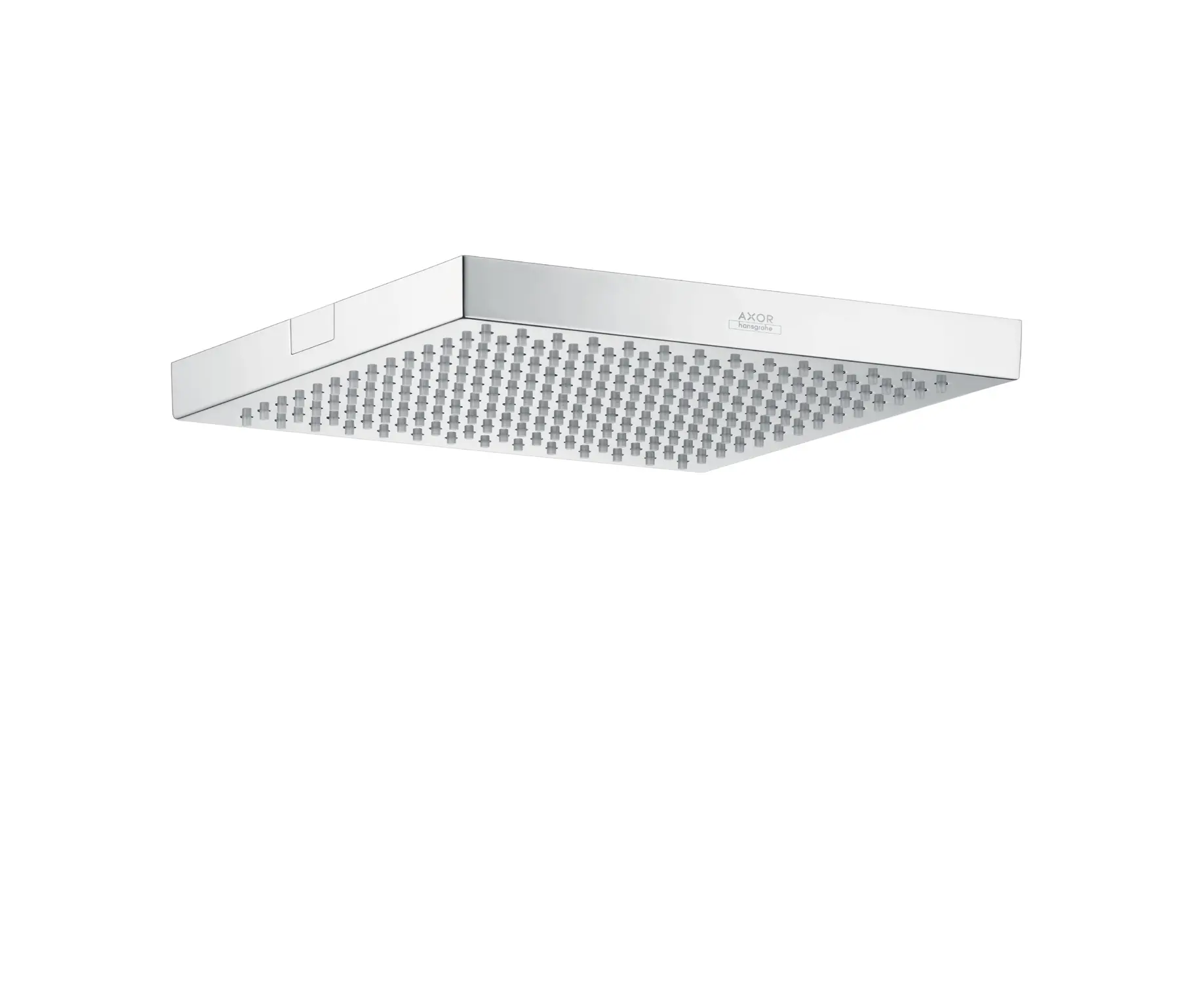AXOR - AXOR Shower Collection Overhead Shower 24 x 24 DN15
