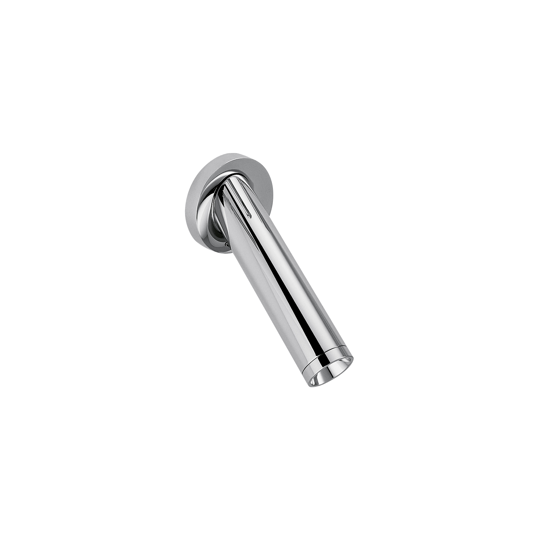 Display product AXOR Starck Bath Filler DN20 from manufacturer AXOR