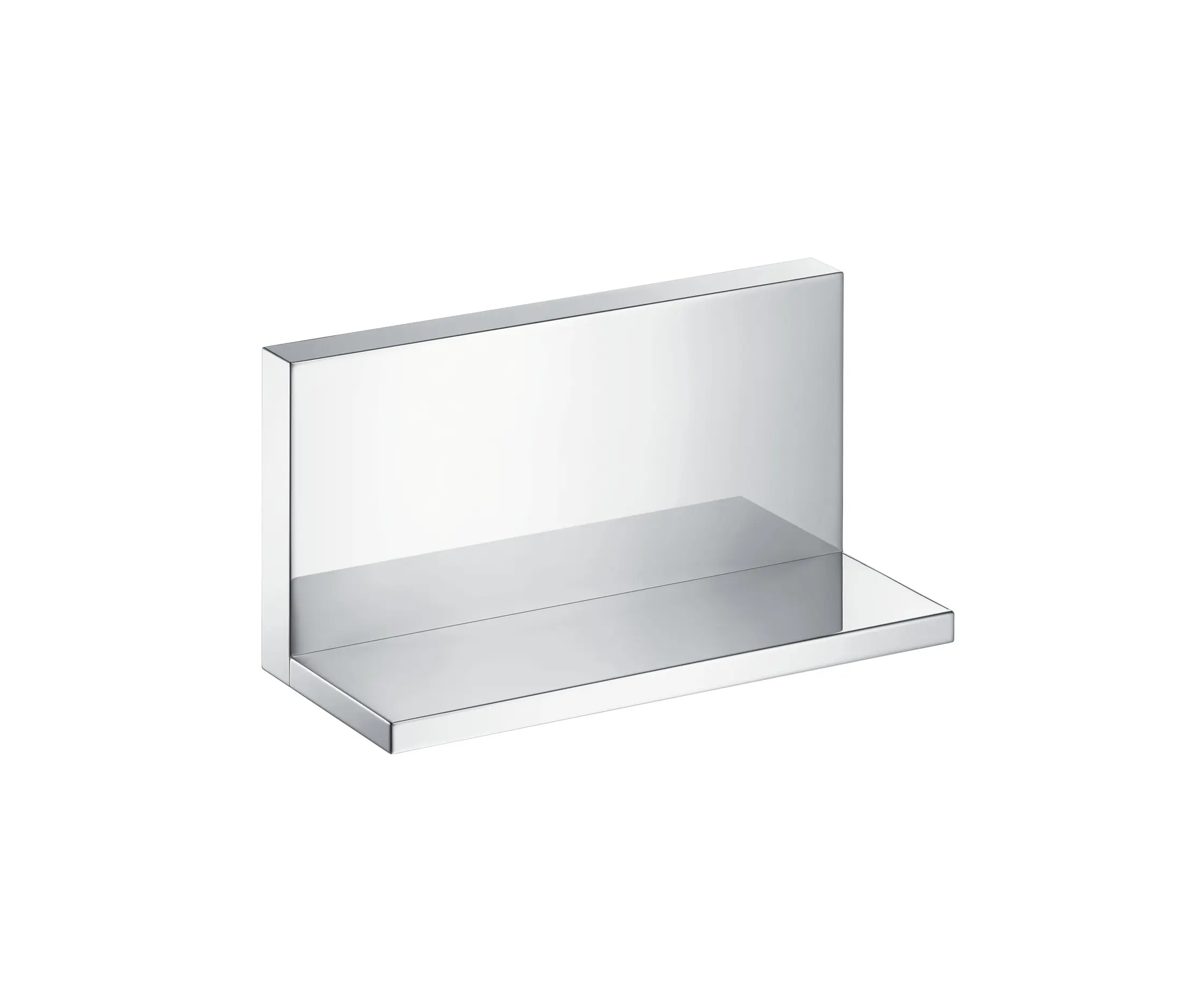 AXOR - AXOR Starck Shelf 24 x 12