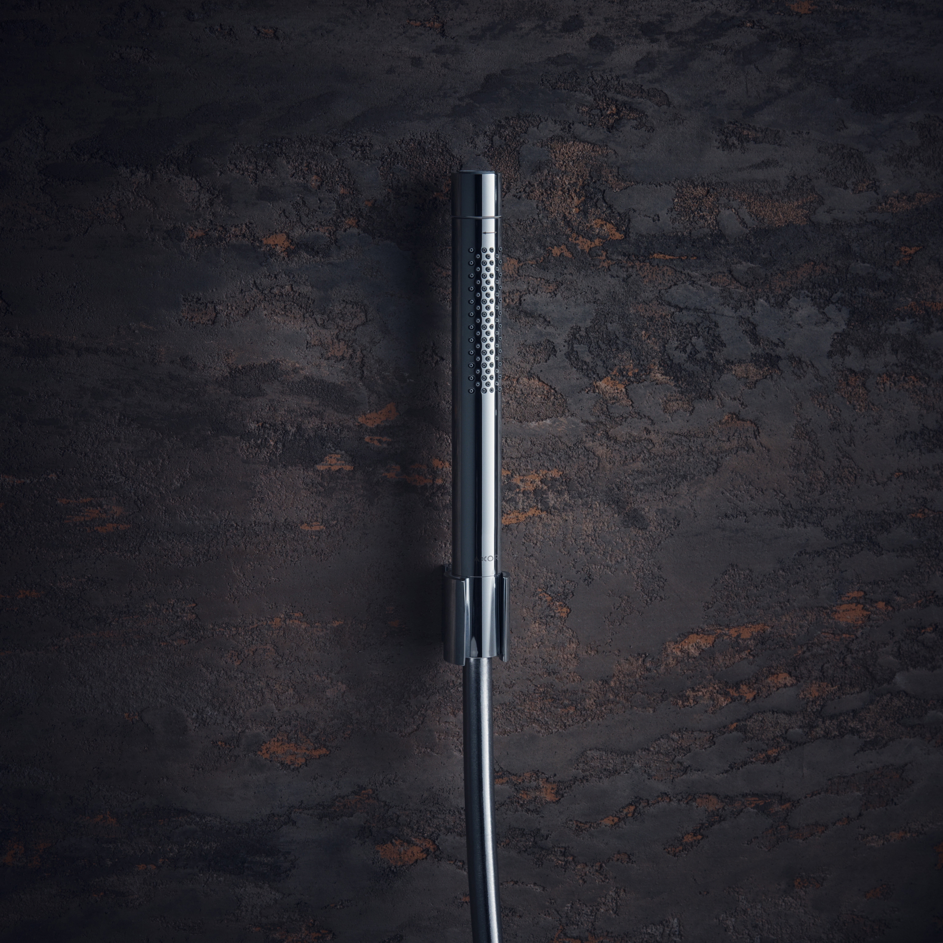 Produkt AXOR Starck Organic Stabhandbrause 1jet DN15 des Herstellers AXOR anzeigen