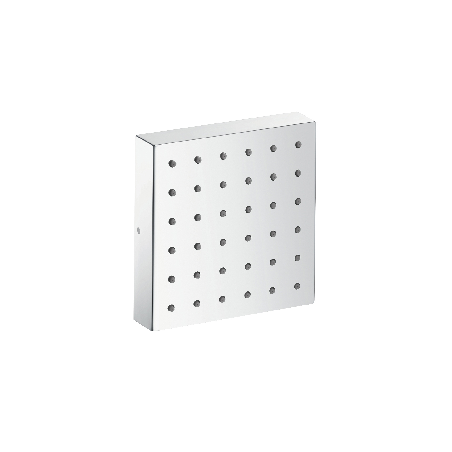 Mostra il prodotto AXOR Starck Organic Set modulo soffione doccia DN20 del produttore AXOR