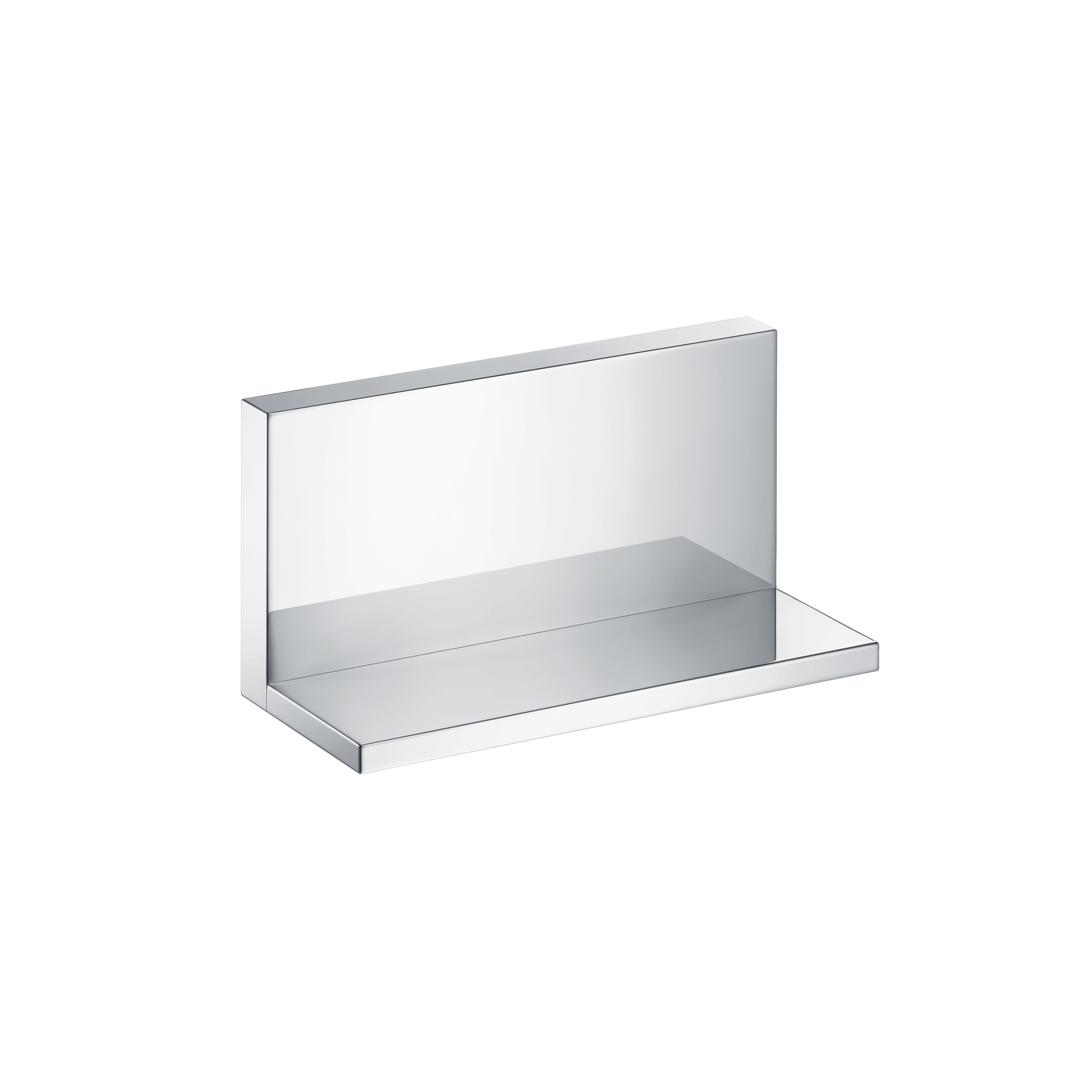 Afficher le produit AXOR Starck Organic Tablette longue 240 mm du fabricant AXOR