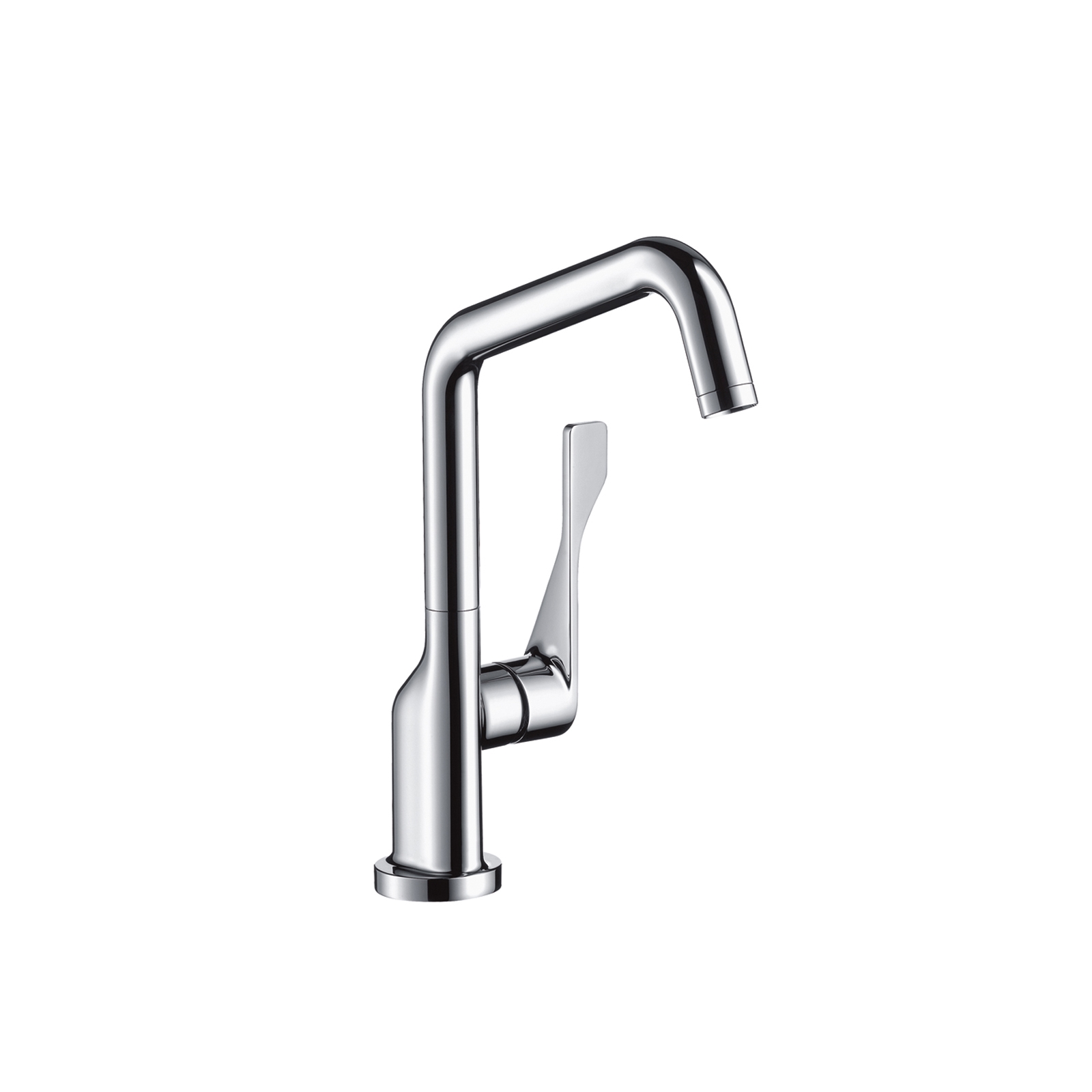 Produkt AXOR Citterio Einhebel-Küchenmischer DN15 des Herstellers AXOR anzeigen