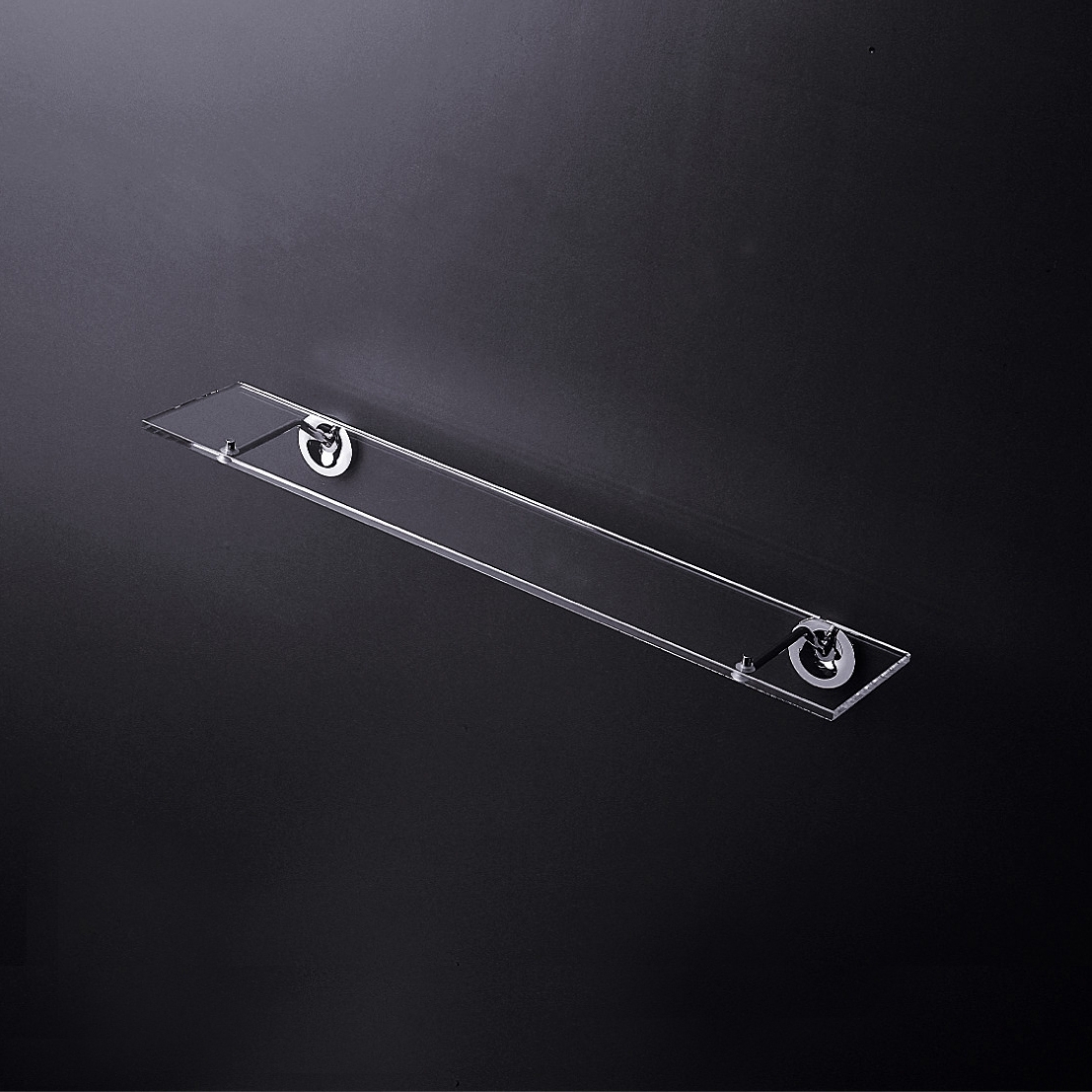 Produkt AXOR Starck Organic Glass Shelf des Herstellers AXOR anzeigen