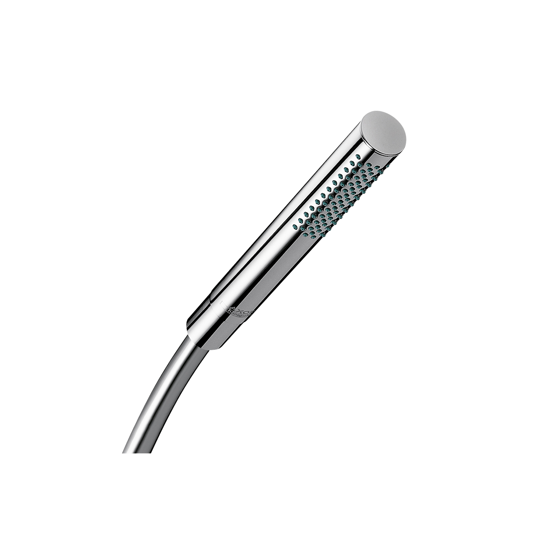 Vertoon produk AXOR Starck Baton Hand Shower 1jet DN15 van vervaardiger AXOR