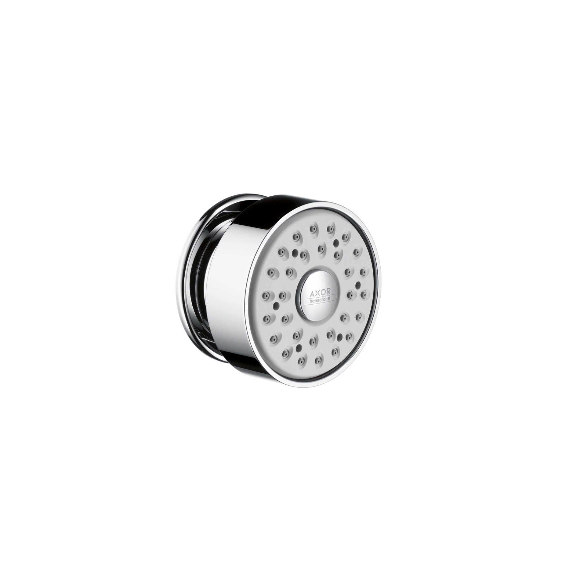Afficher le produit AXOR Urquiola Douche latérale du fabricant AXOR