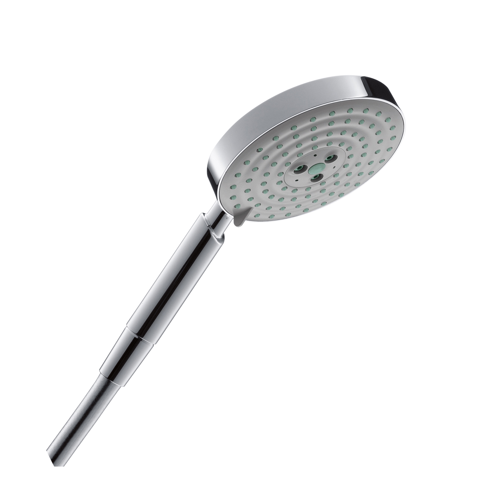 Produkt AXOR Urquiola Raindance S 150 Air 3jet Handbrause DN15 des Herstellers AXOR anzeigen