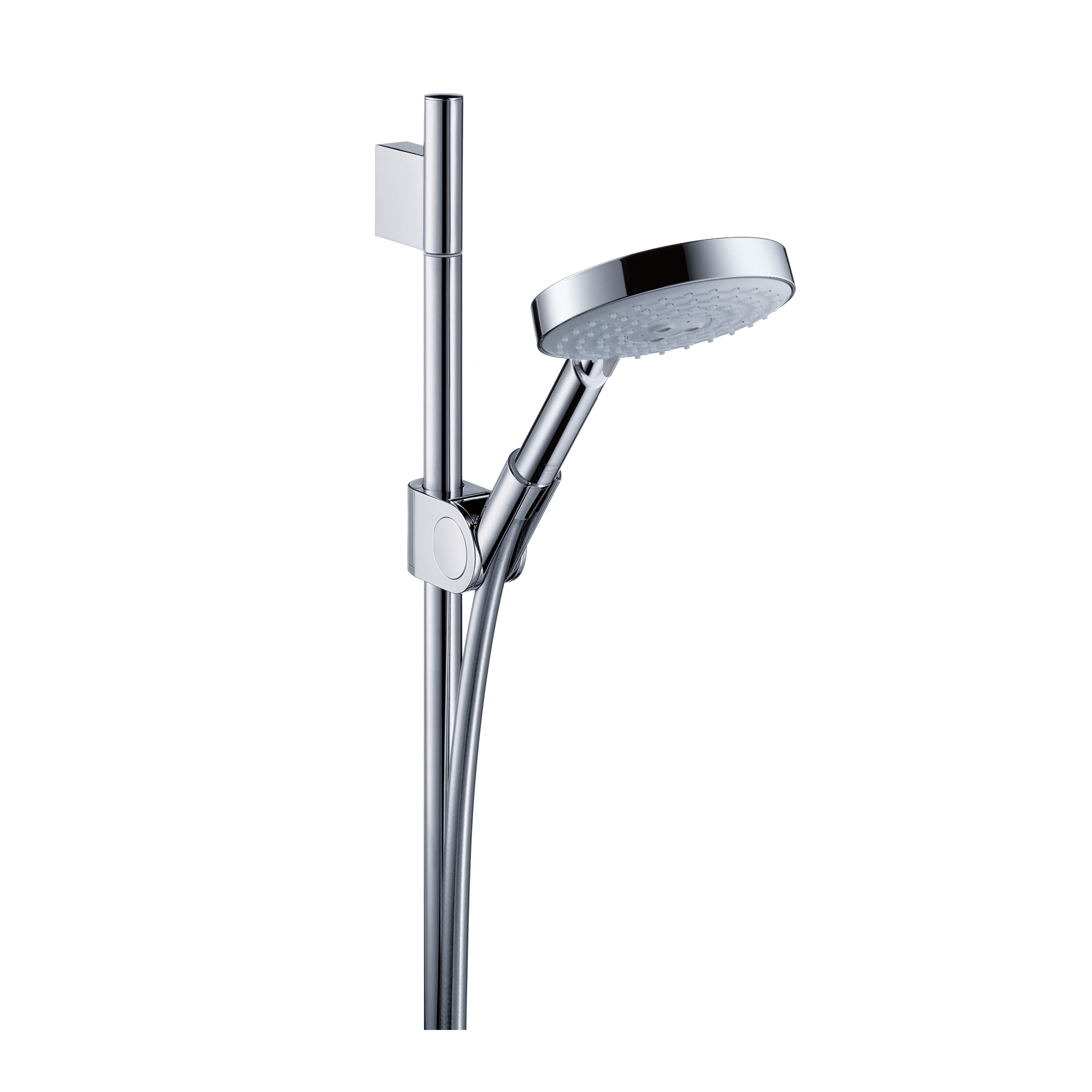 Afficher le produit AXOR Urquiola set de douche du fabricant AXOR
