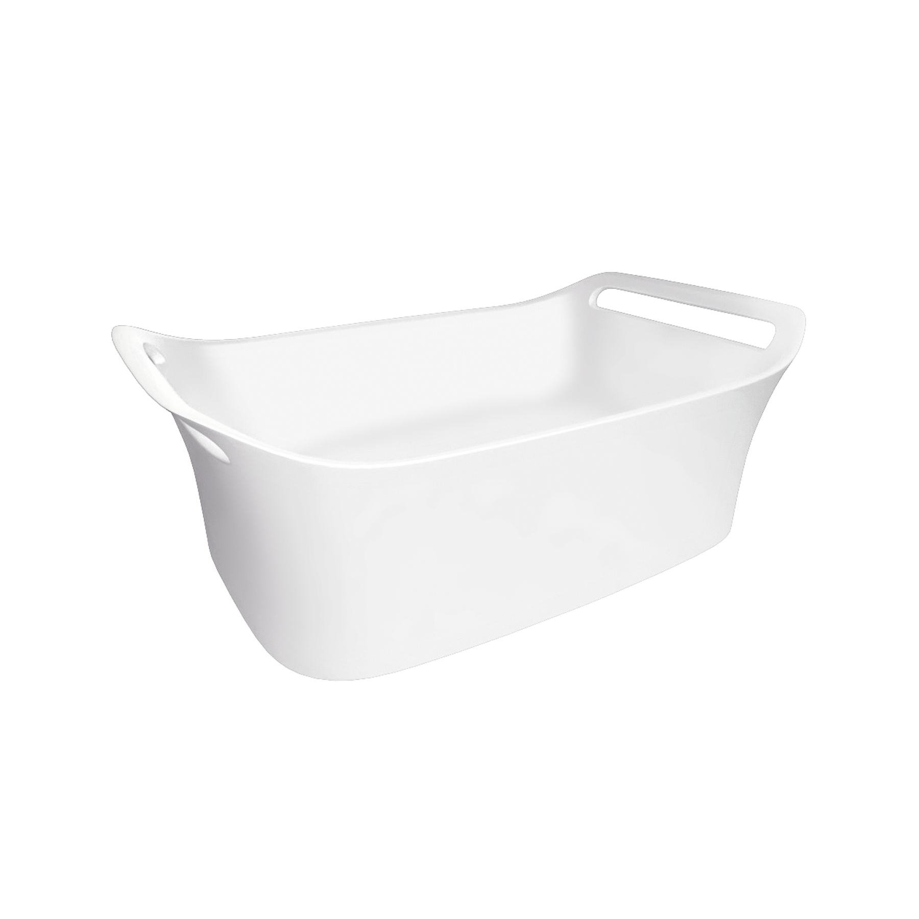Mostrar el producto AXOR Urquiola Lavabo del fabricante AXOR