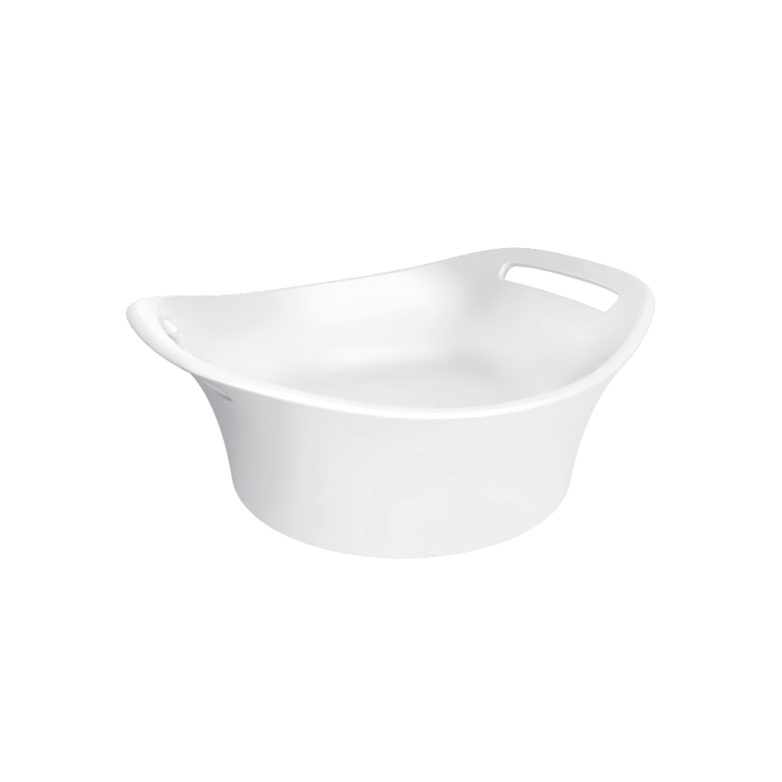 Mostrar el producto AXOR Urquiola Lavabo oval del fabricante AXOR