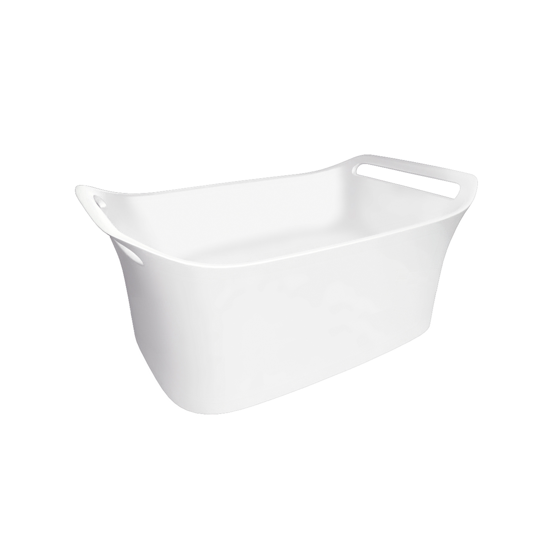 Mostrar el producto AXOR Urquiola Lavabo de pared del fabricante AXOR