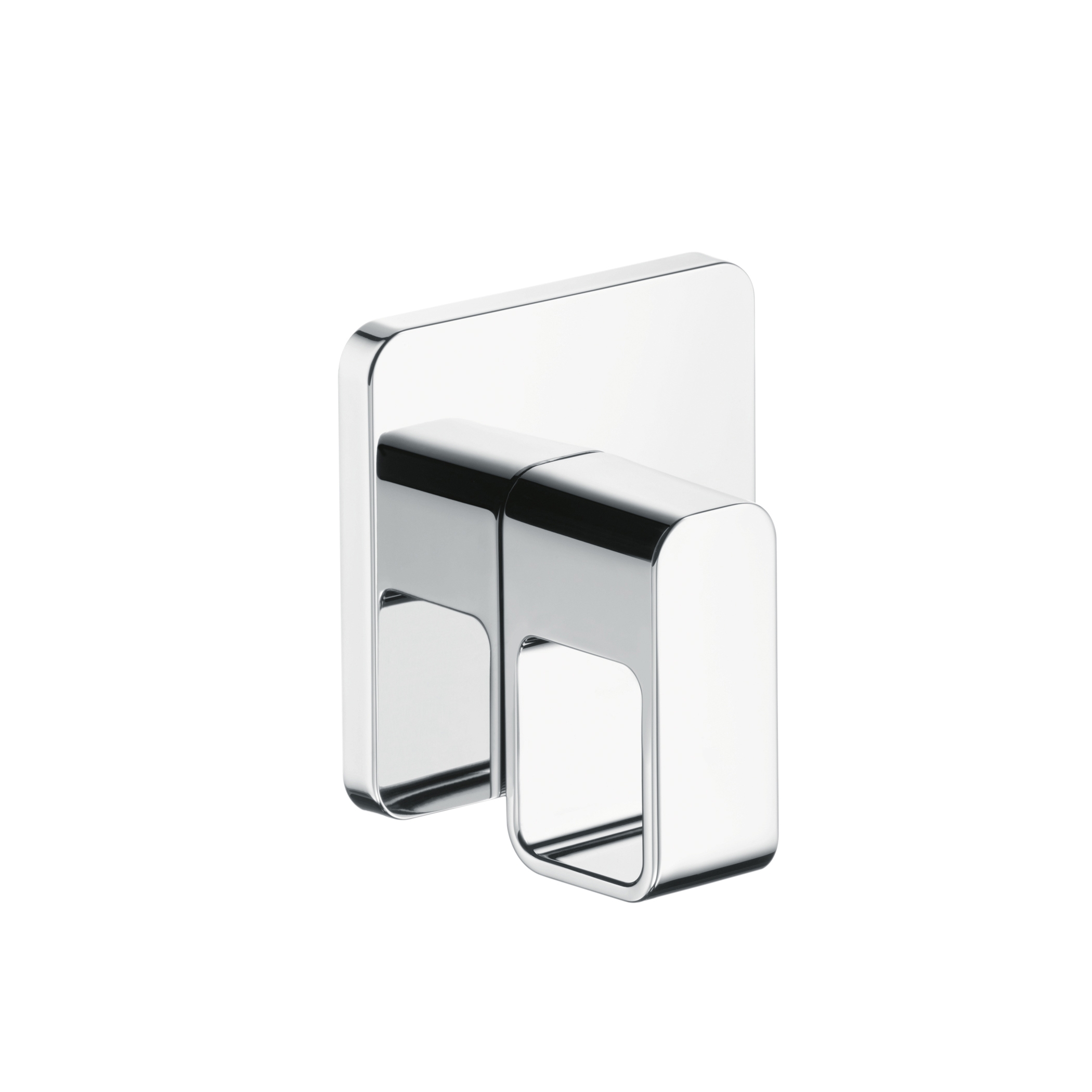 Display product AXOR Urquiola Shut-off valve for concealed installation DN15|DN20 from manufacturer AXOR