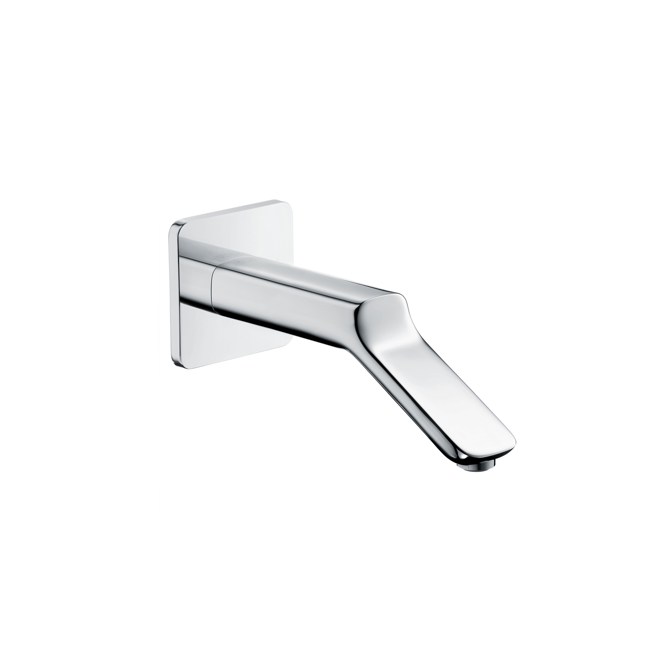 Display product AXOR Urquiola Bath Filler DN20 from manufacturer AXOR