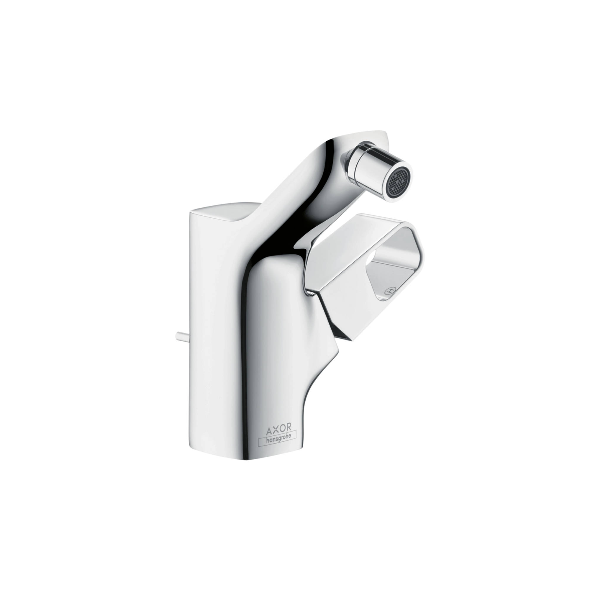 Afficher le produit AXOR Urquiola Mitigeur bidet du fabricant AXOR