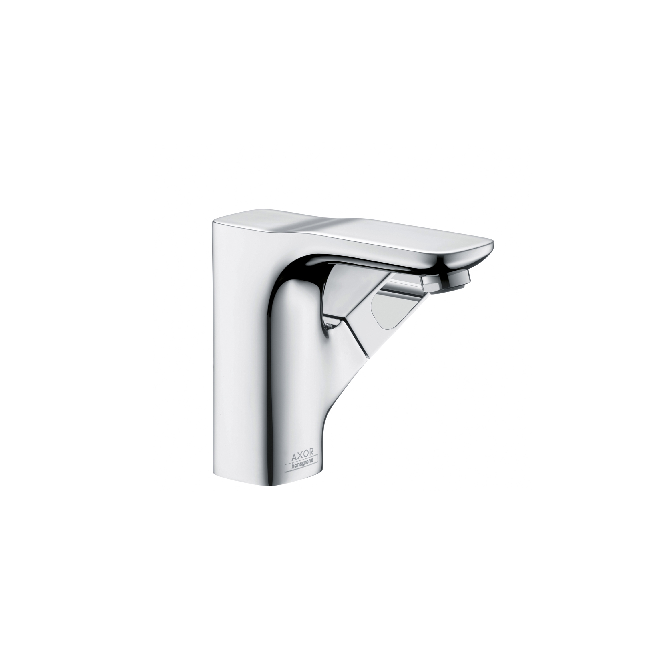 Display product AXOR Urquiola Pillar Tap DN15 from manufacturer AXOR