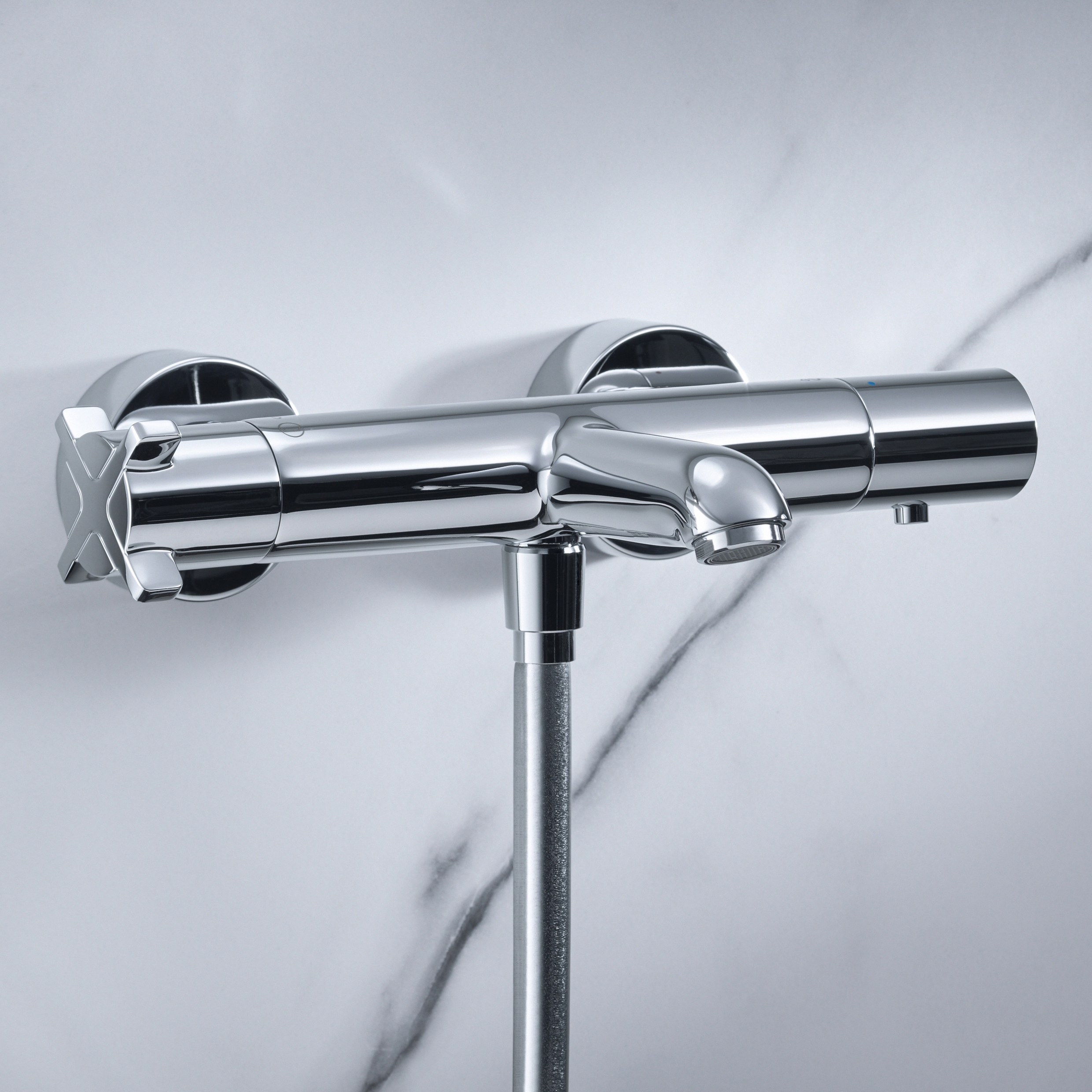 Produkt AXOR Citterio E Wannenthermostat Aufputz des Herstellers AXOR anzeigen