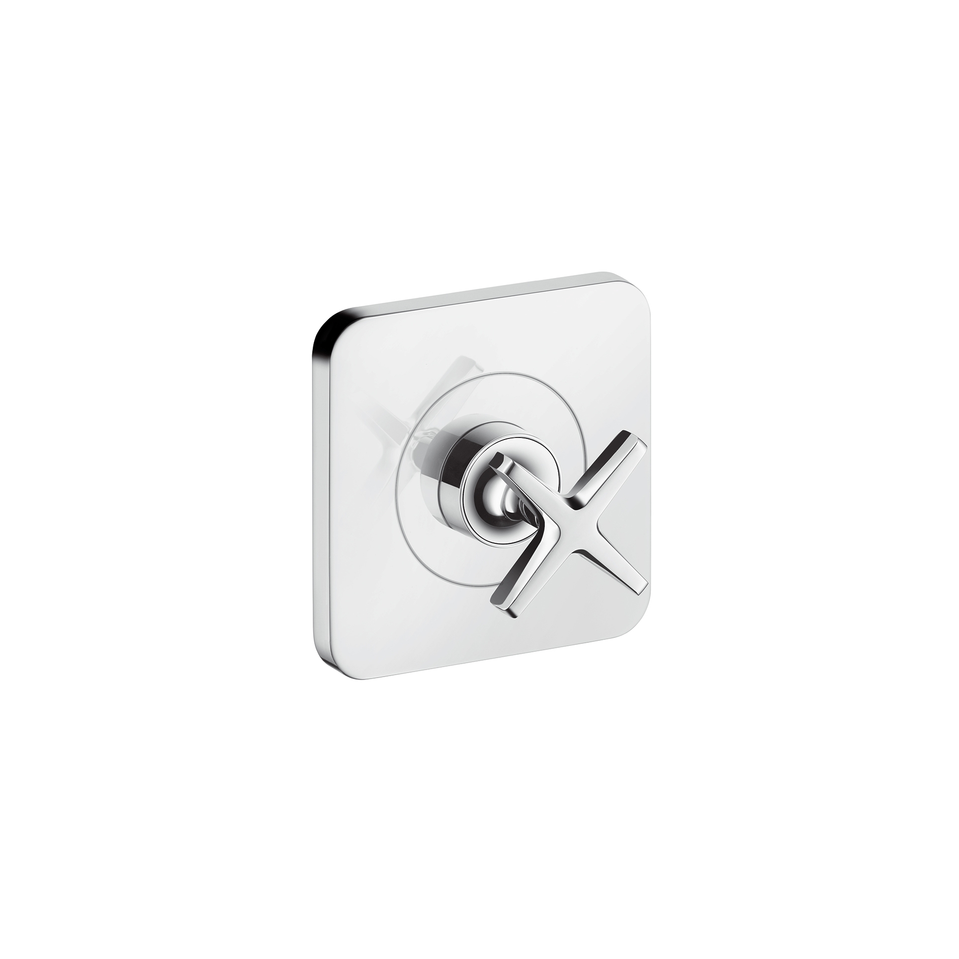 Produkt AXOR Citterio E Abstellventil Unterputz 12 x 12 des Herstellers AXOR anzeigen
