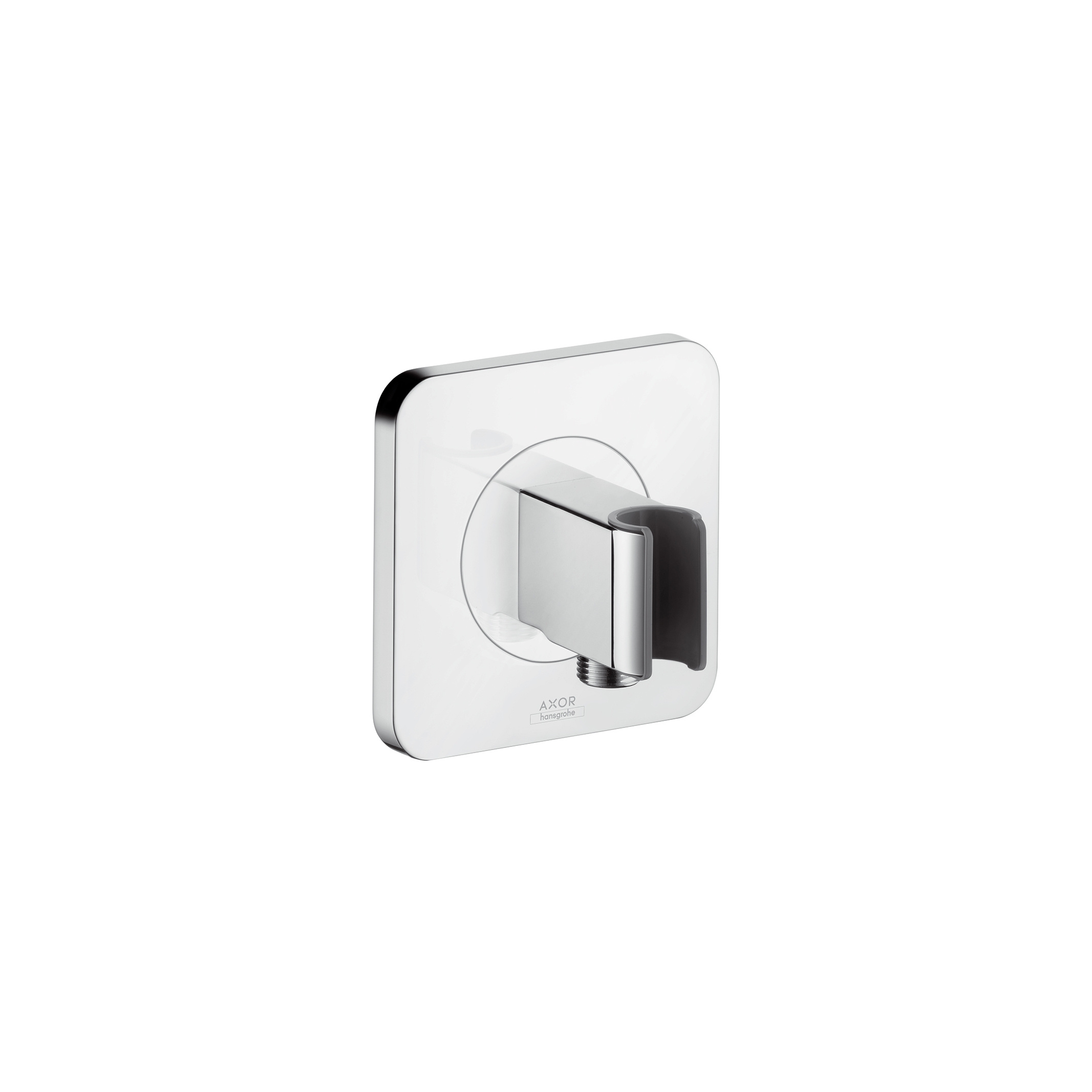 Display product AXOR Citterio E Porter unit 12 x 12 from manufacturer AXOR
