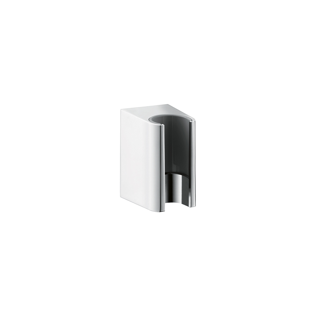 Afficher le produit AXOR One Support mural du fabricant AXOR