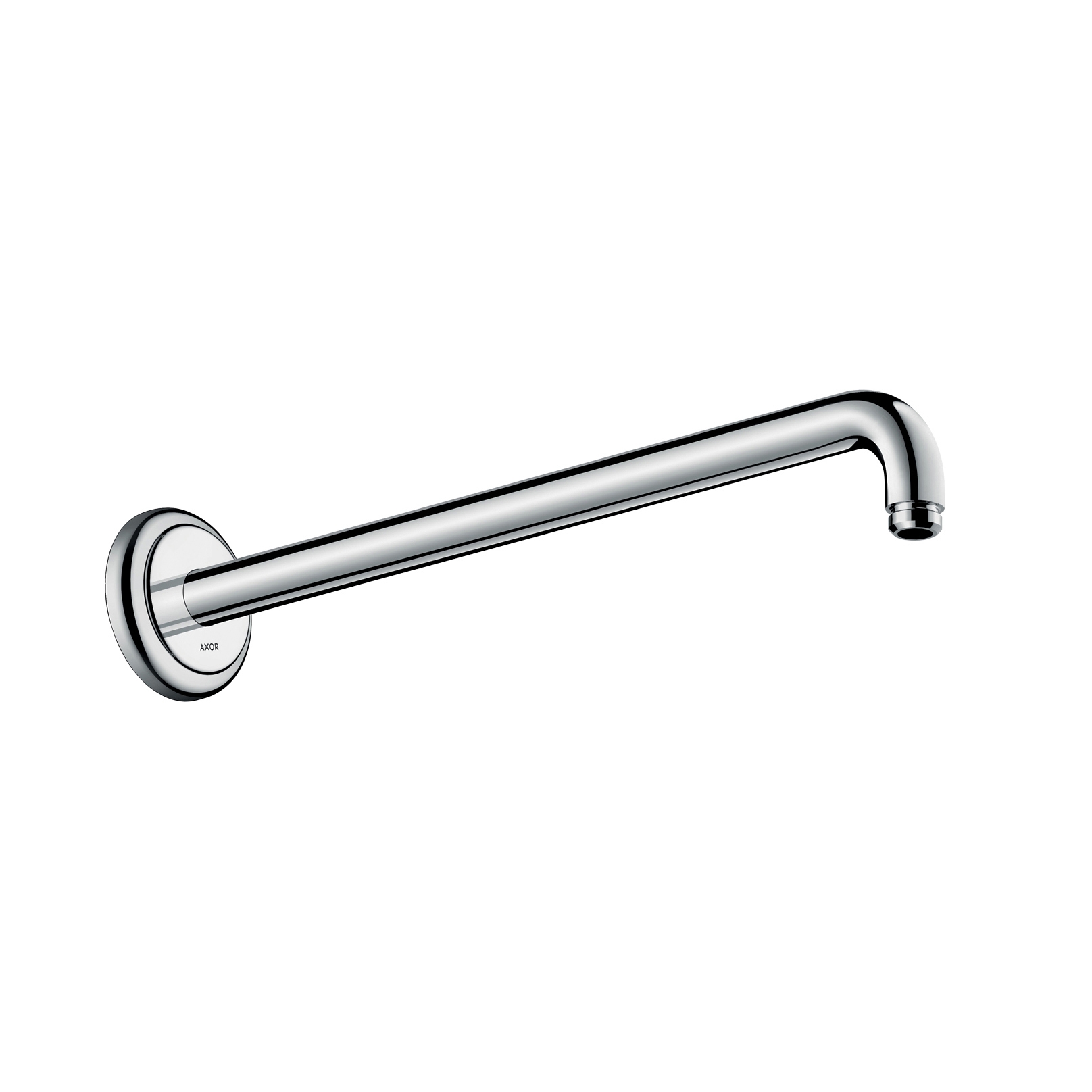 Mostra il prodotto AXOR Montreux Showerpipe AXOR Montreux del produttore AXOR